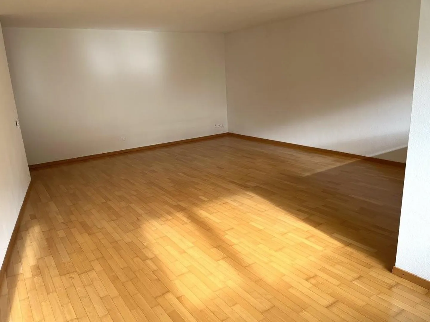 3.5 Room Apartment for Rent in a Quiet Location - Photo 2 of 6