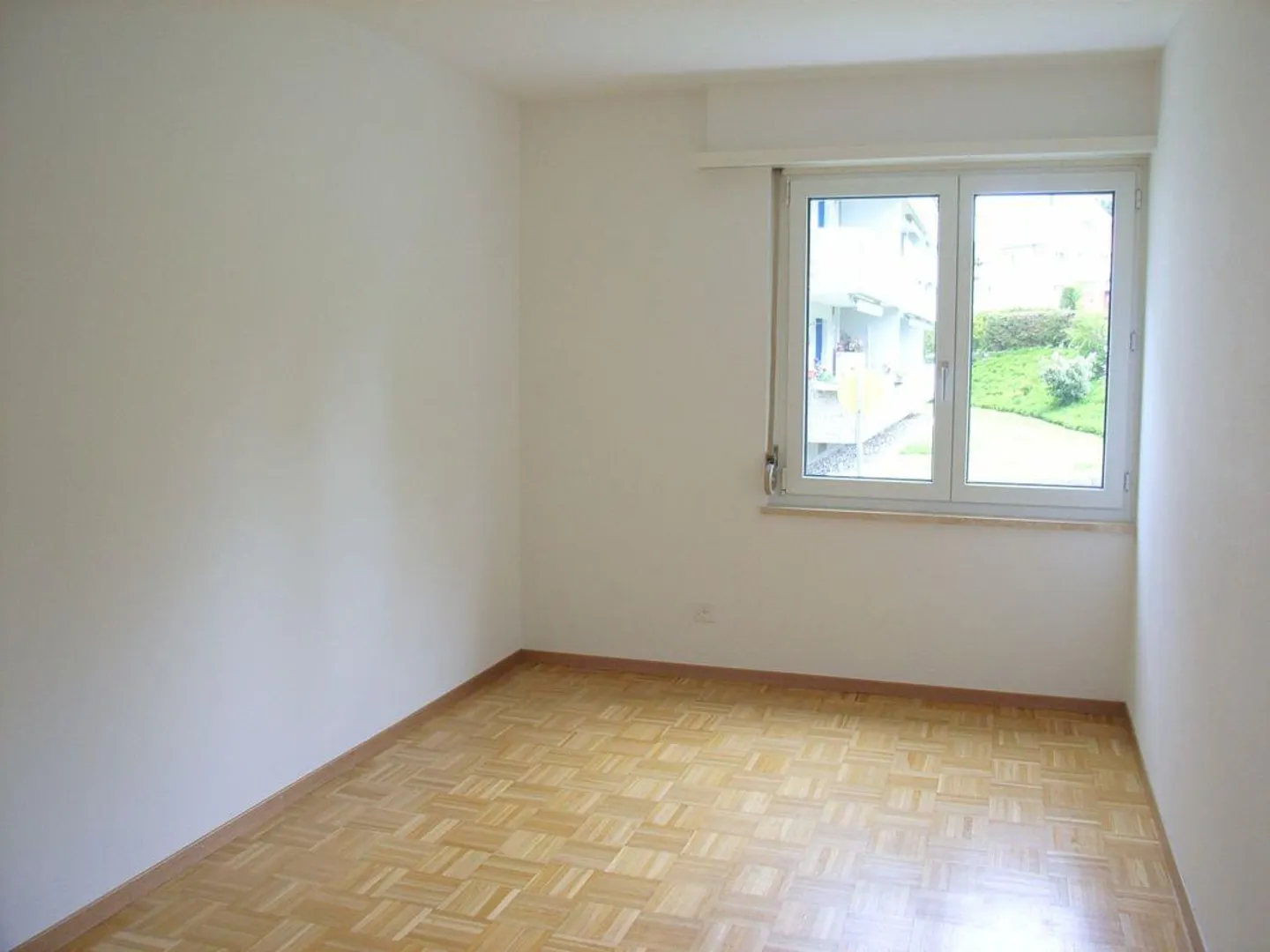 4.5-Zimmerwohnung - Foto 5 von 13