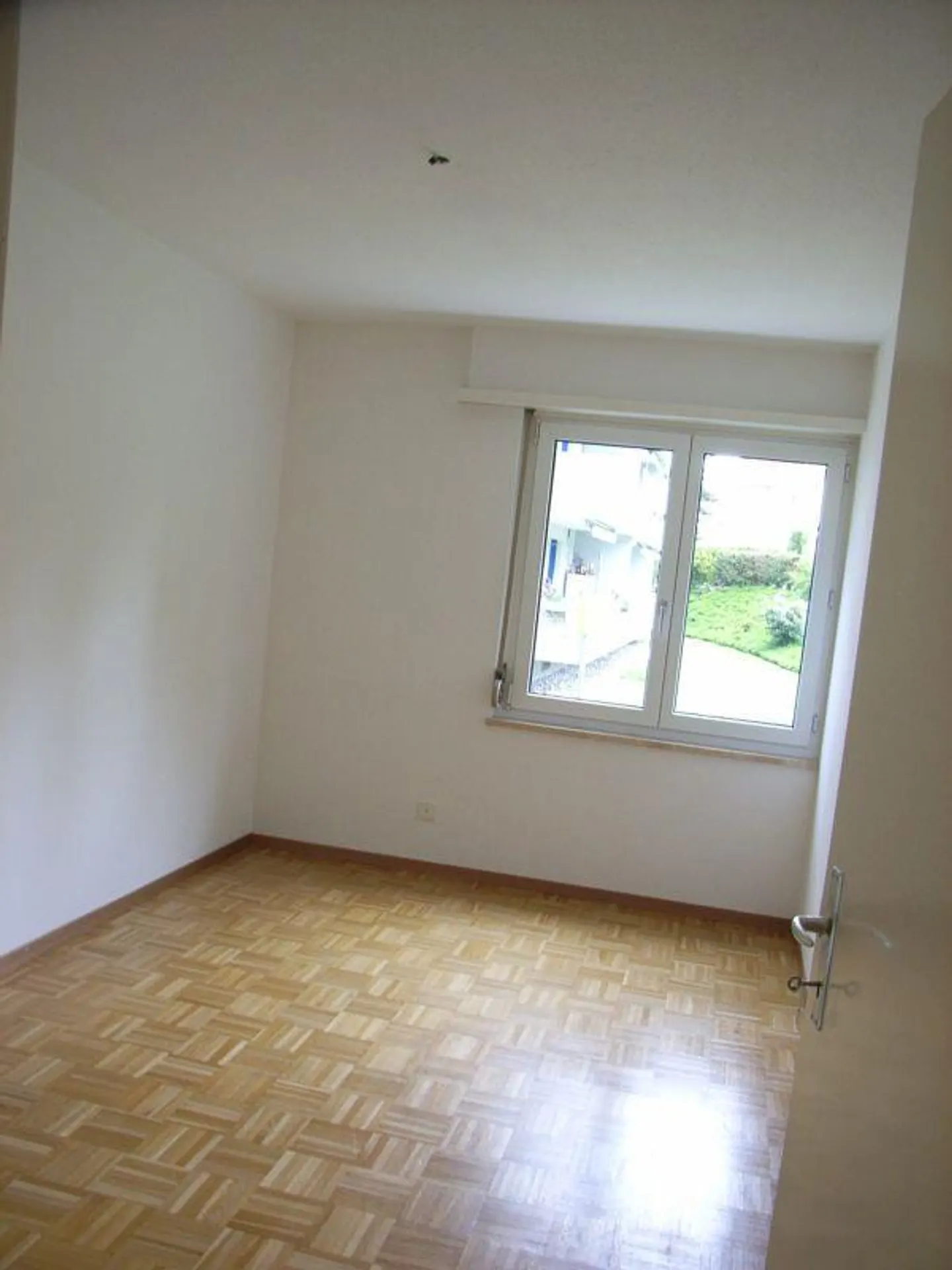 4.5-Zimmerwohnung - Foto 6 von 13