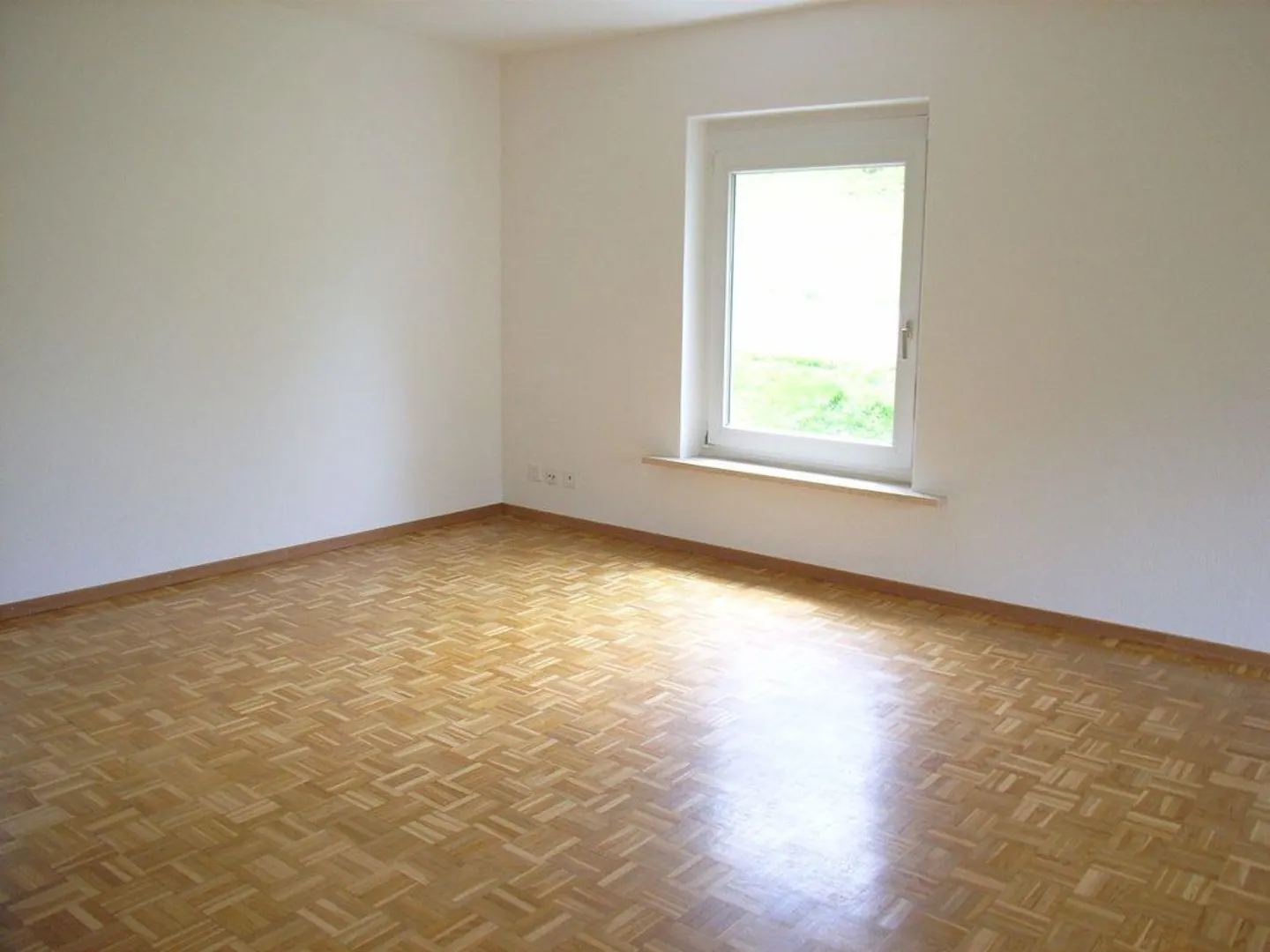 4.5-Zimmerwohnung - Foto 7 von 13