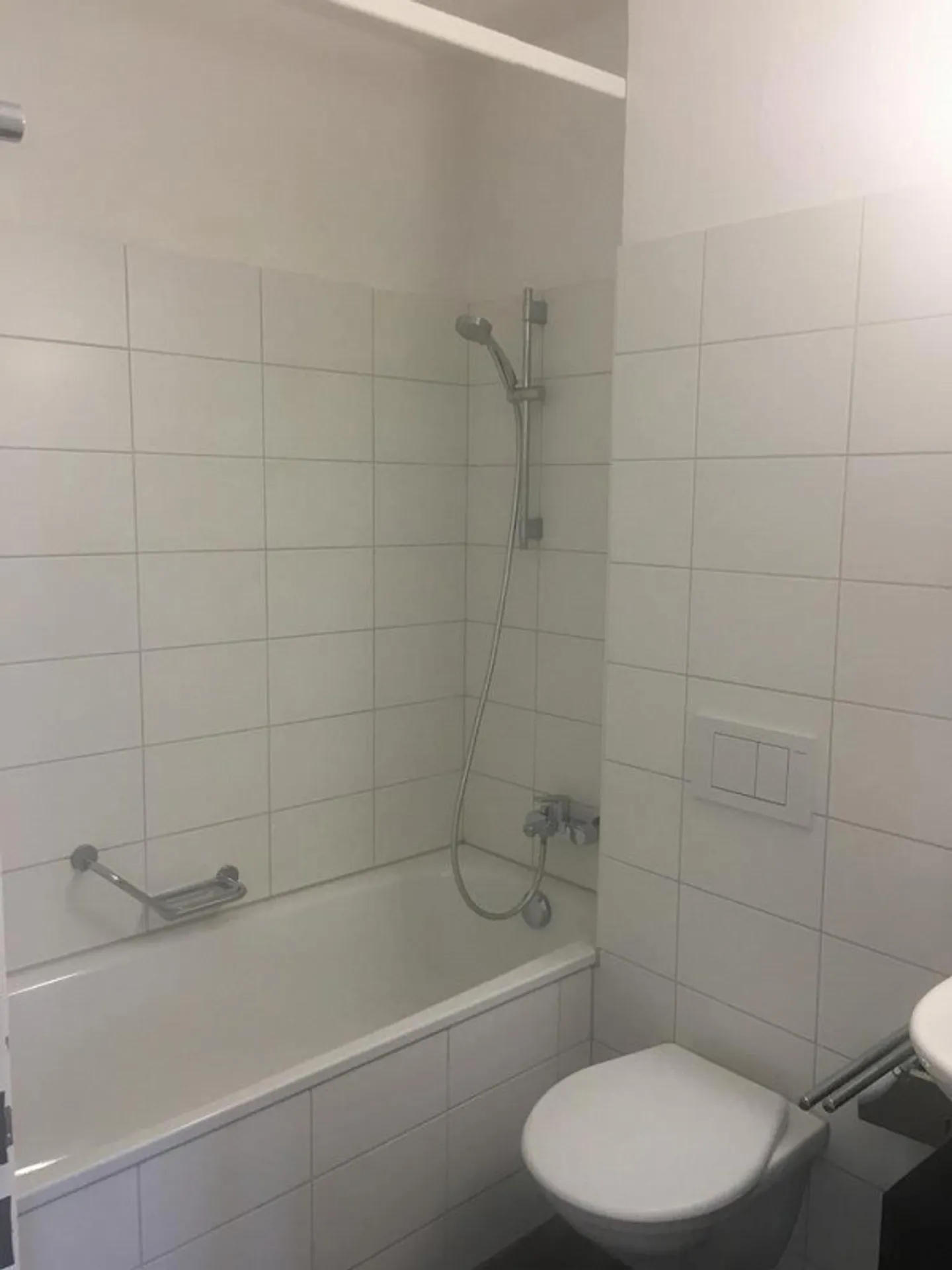 Appartement 2.5 pièces au 2ème étage - Photo 4 sur 5