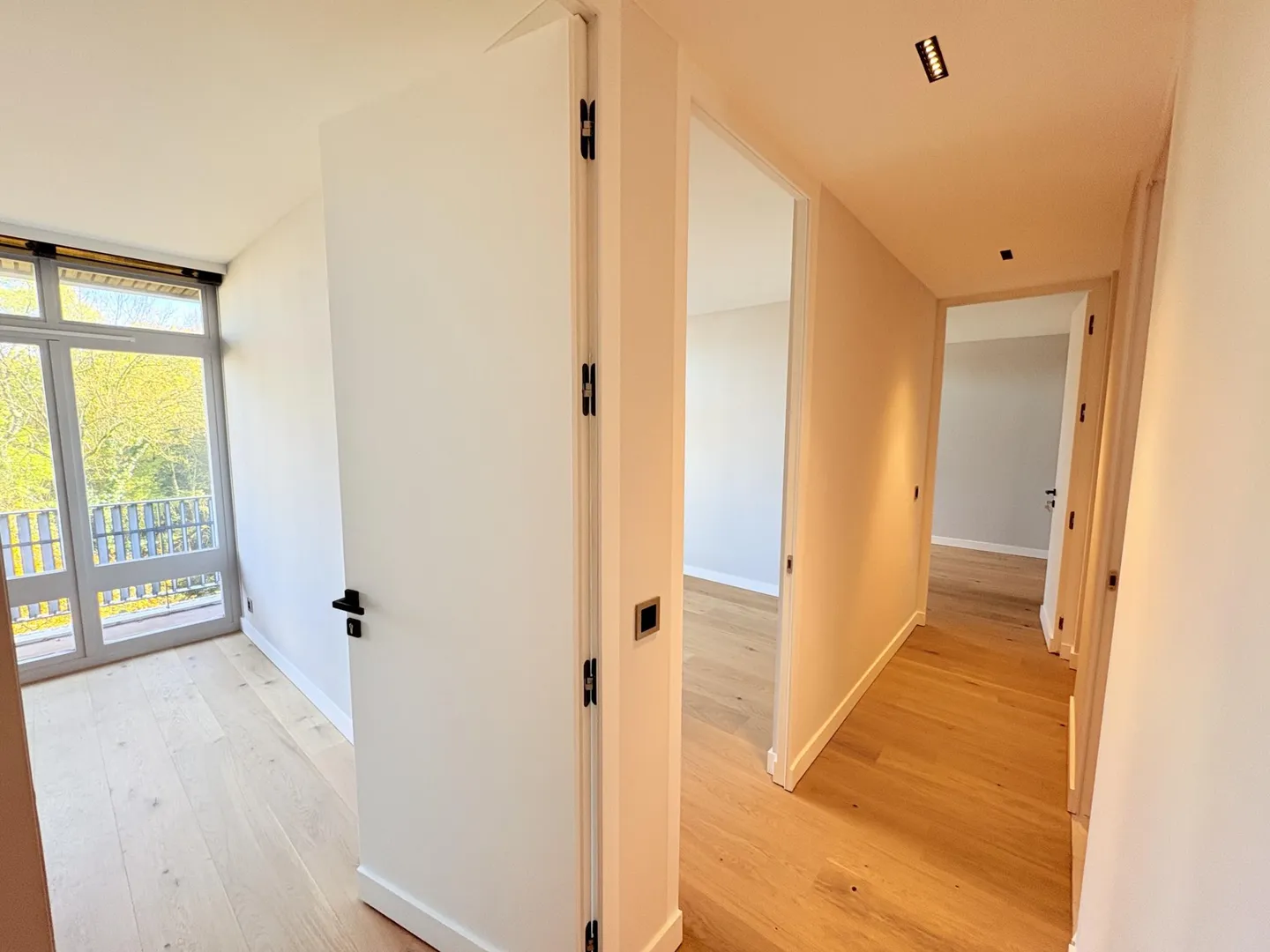 Wohnung kaufen - Foto 5 von 16