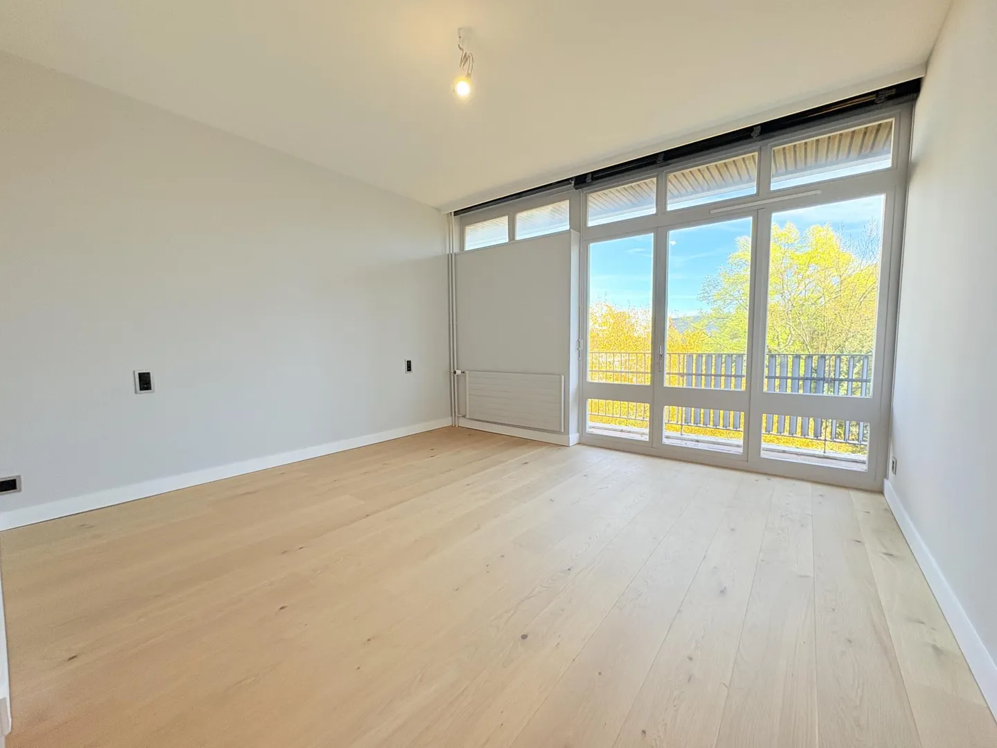 Wohnung kaufen - Foto 6 von 16