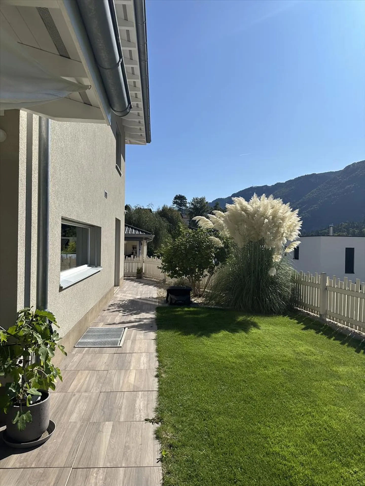 Magnifique Villa à Perrefitte - Photo 8 sur 30