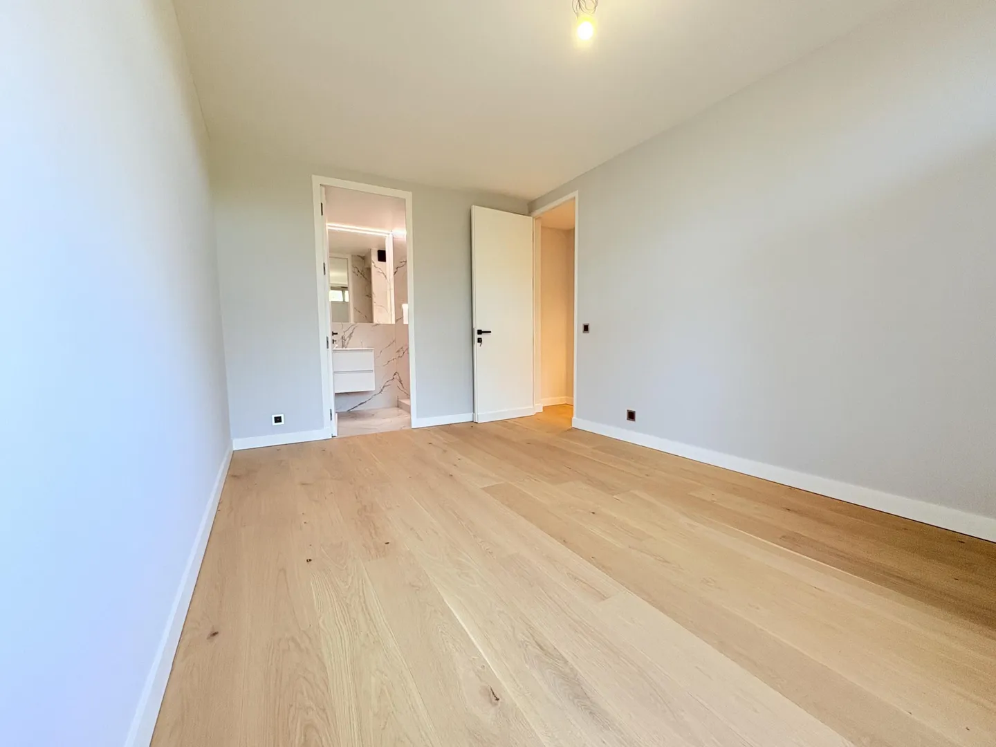 Wohnung kaufen - Foto 11 von 16