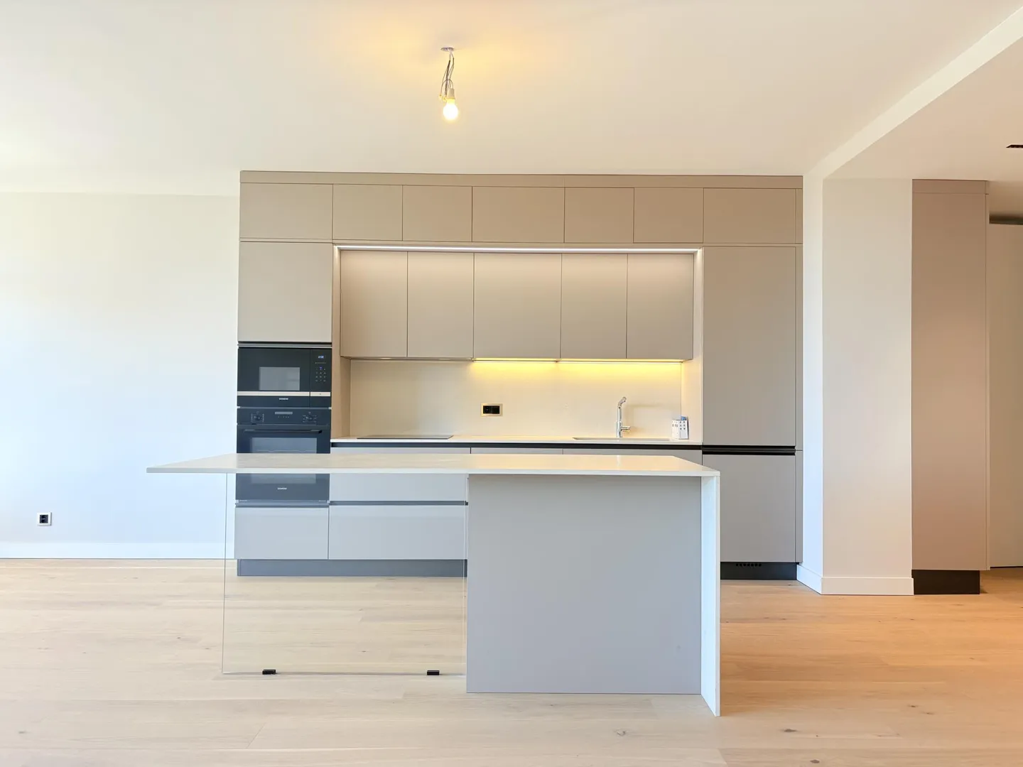 Wohnung kaufen - Foto 12 von 16