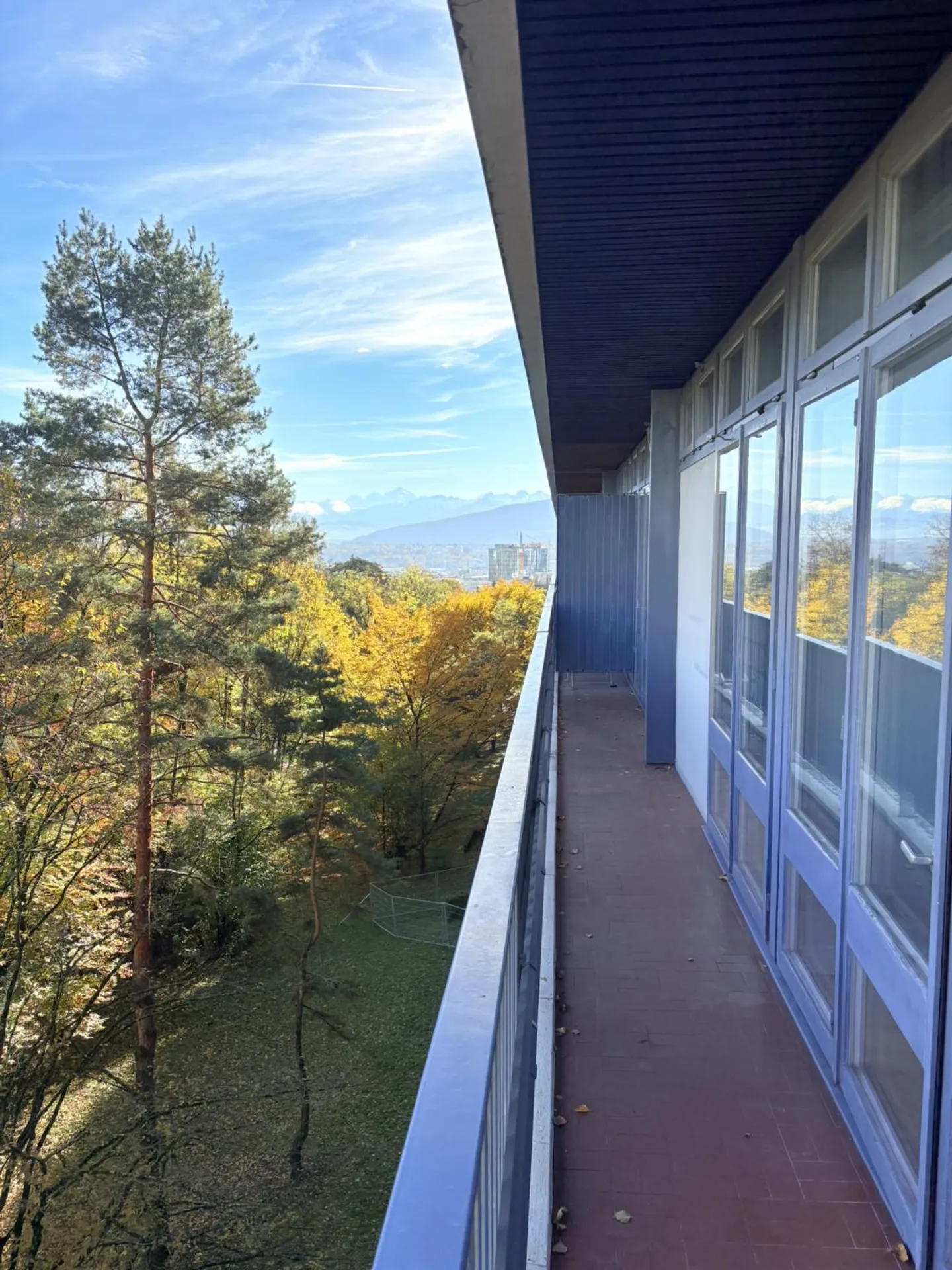 Wohnung kaufen - Foto 14 von 16