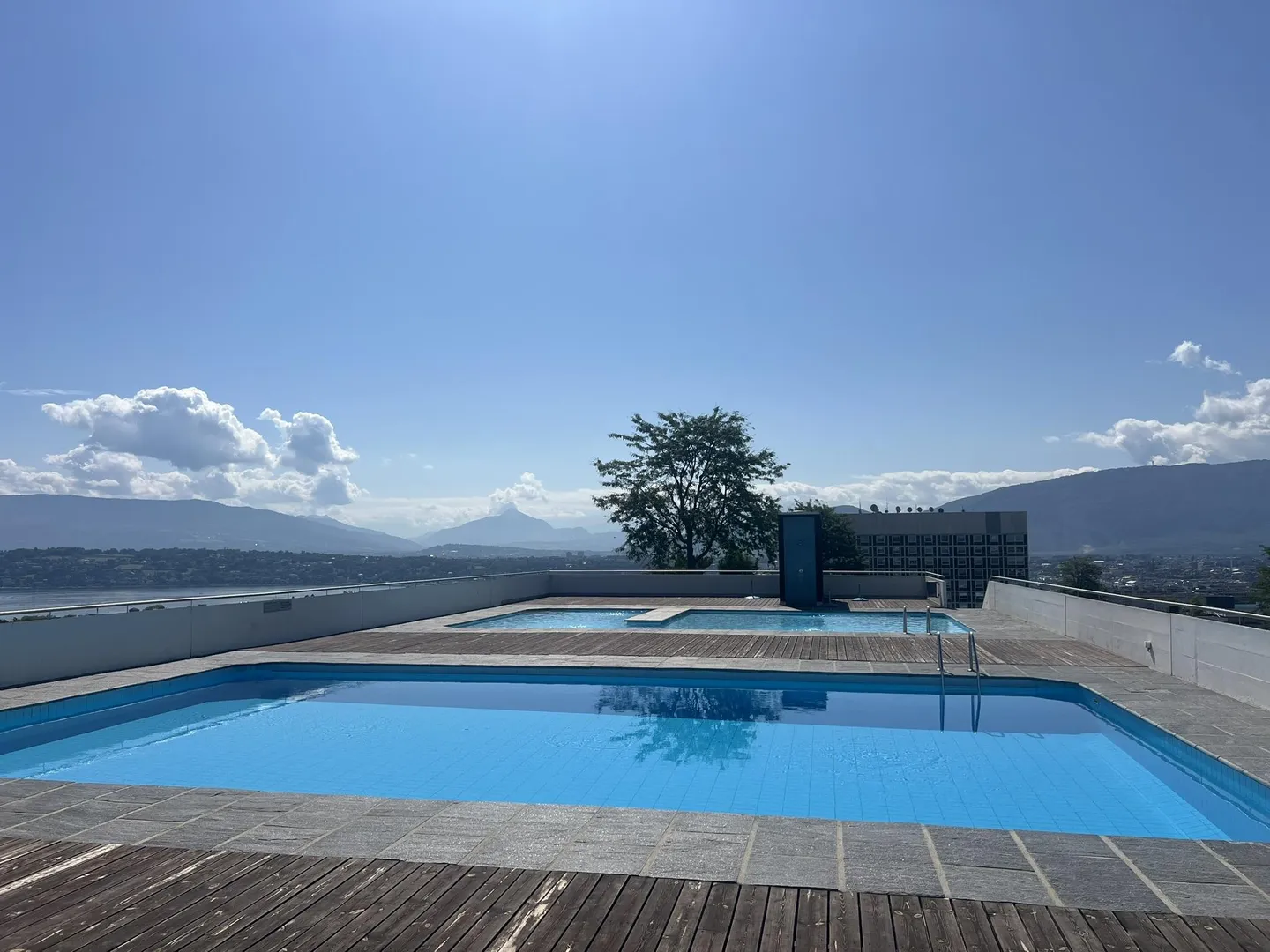 Wohnung kaufen - Foto 15 von 16