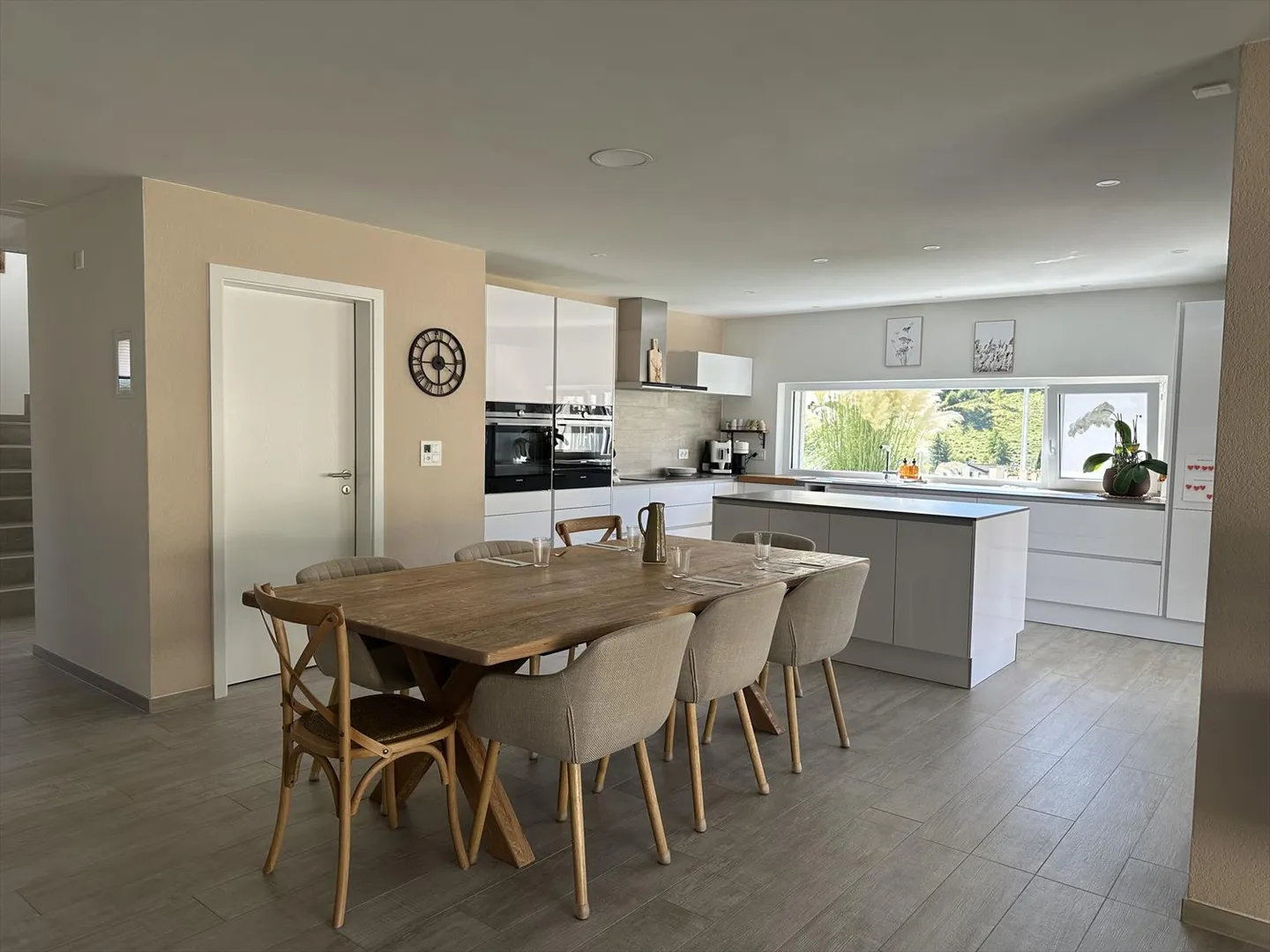 Magnifique Villa à Perrefitte - Photo 12 sur 30