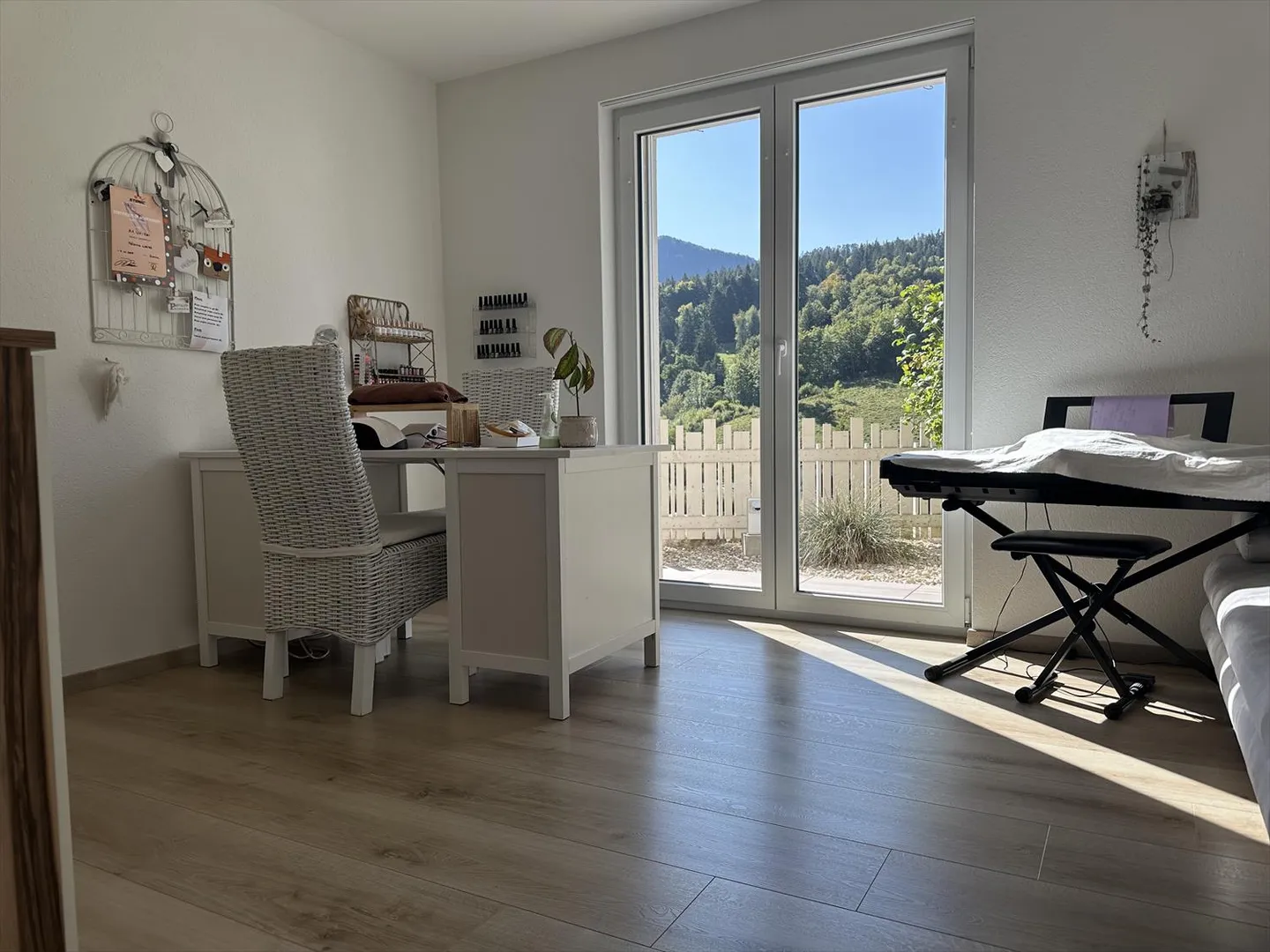 Magnifique Villa à Perrefitte - Photo 14 sur 30
