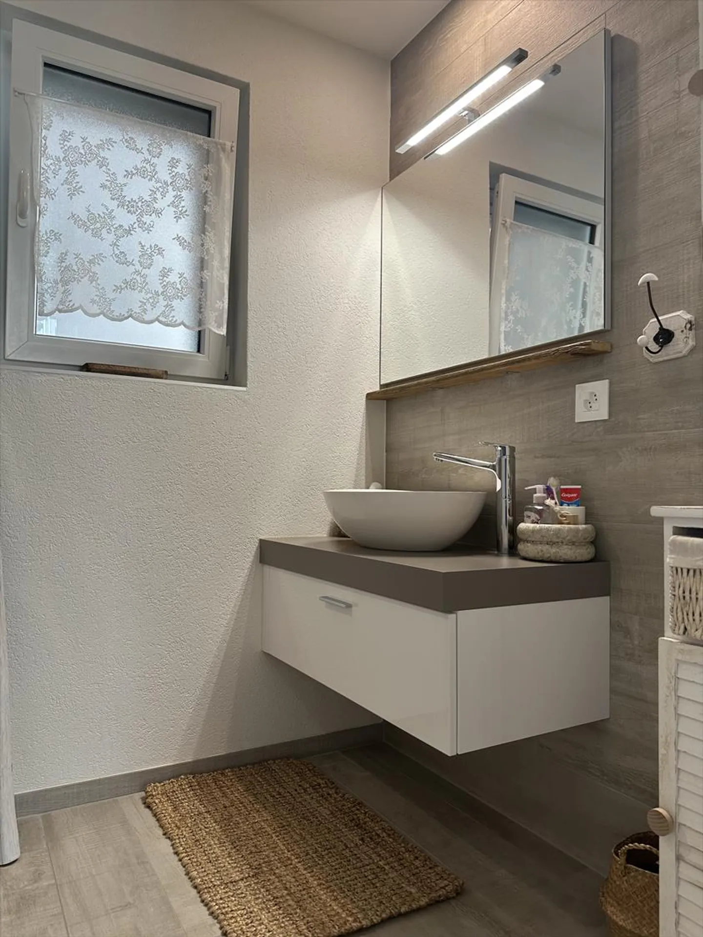 Magnifique Villa à Perrefitte - Photo 15 sur 30