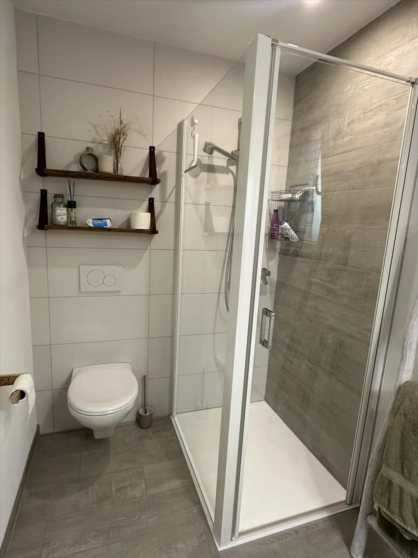 Magnifique Villa à Perrefitte - Photo 16 sur 30