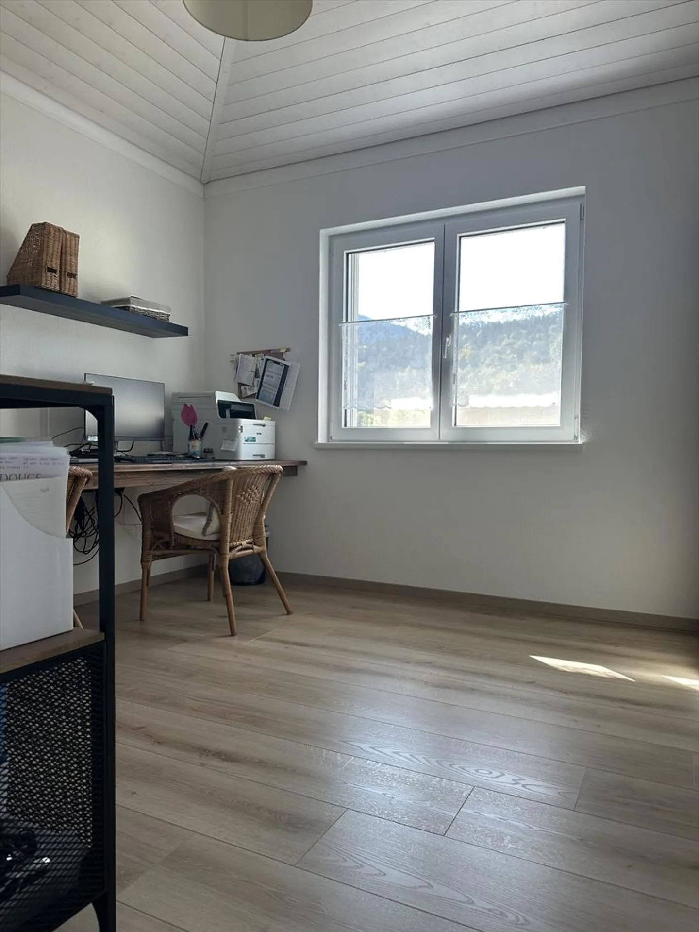 Magnifique Villa à Perrefitte - Photo 17 sur 30