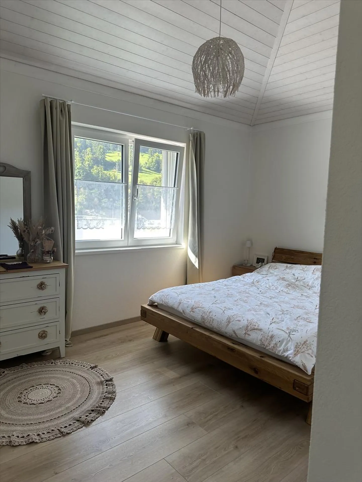 Magnifique Villa à Perrefitte - Photo 21 sur 30