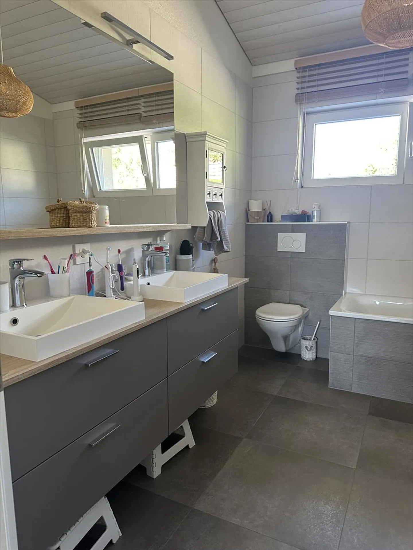 Magnifique Villa à Perrefitte - Photo 22 sur 30