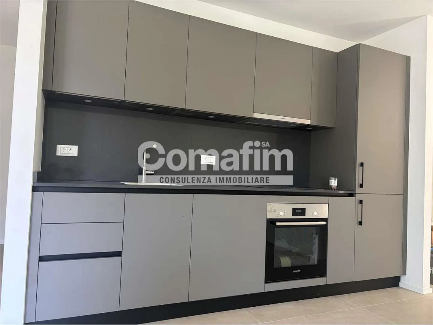 New Residence CARIÀ - Live Nature - Photo 4 of 13