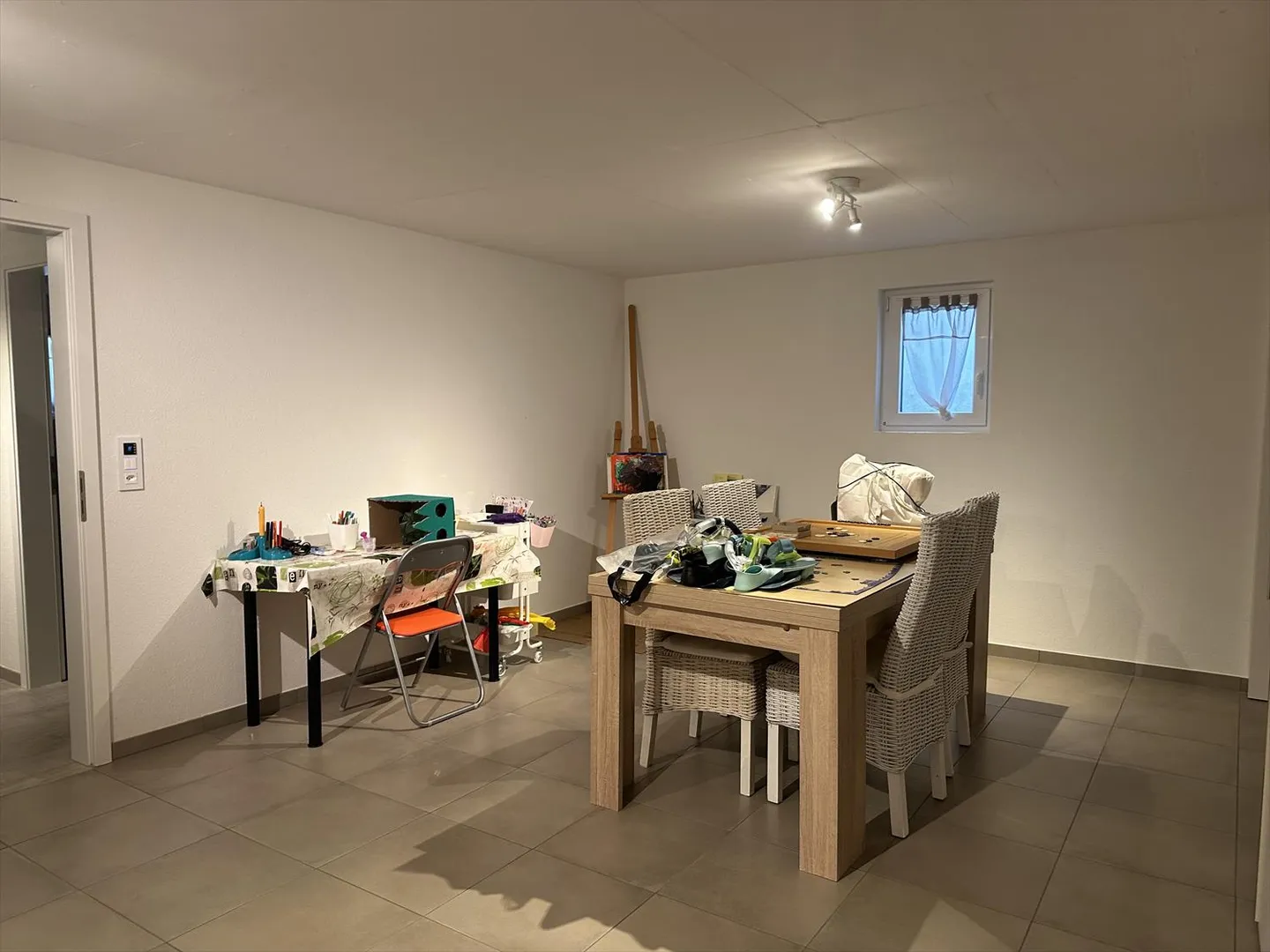 Magnifique Villa à Perrefitte - Photo 26 sur 30
