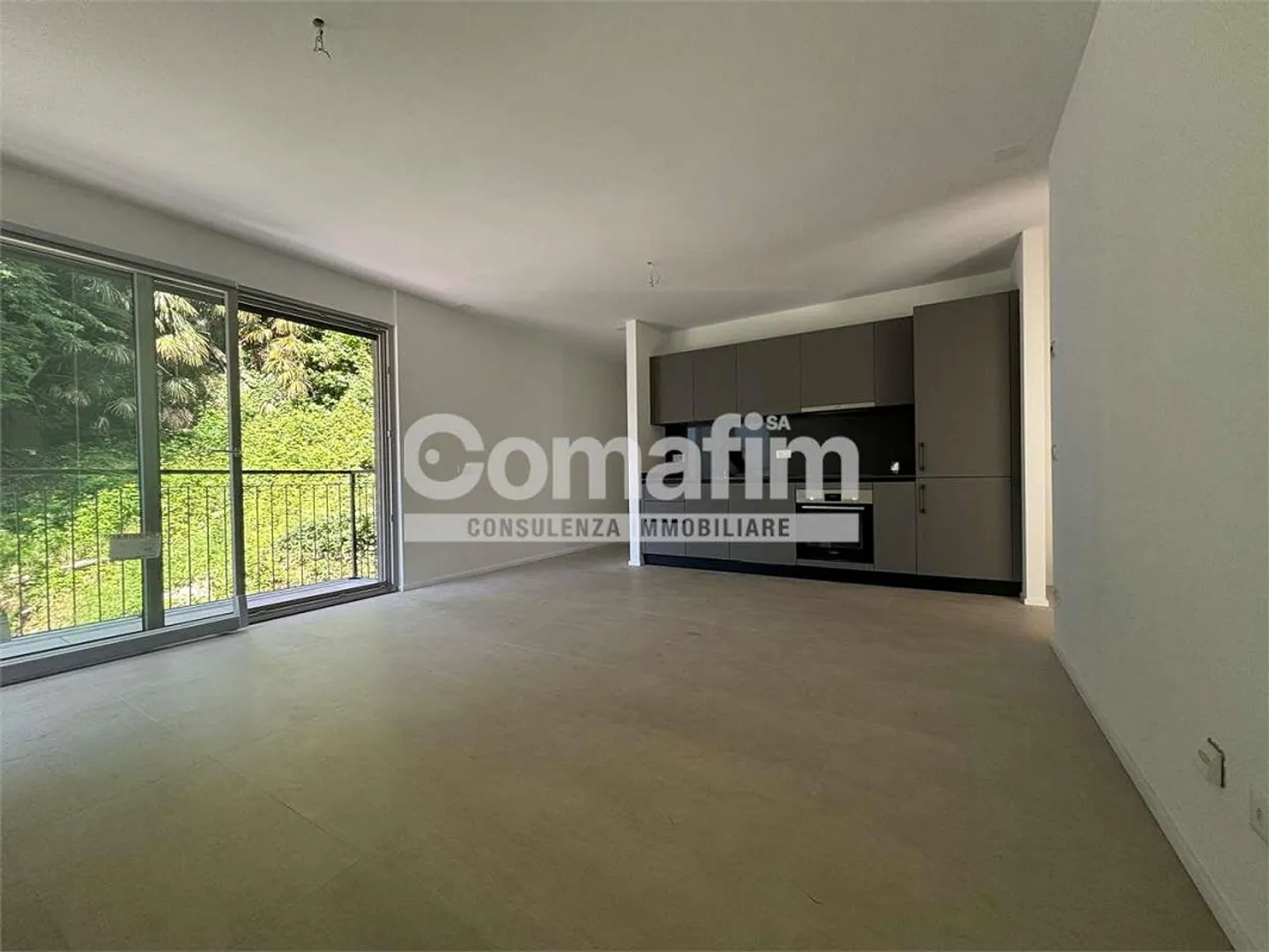New Residence CARIÀ - Live Nature - Photo 6 of 13