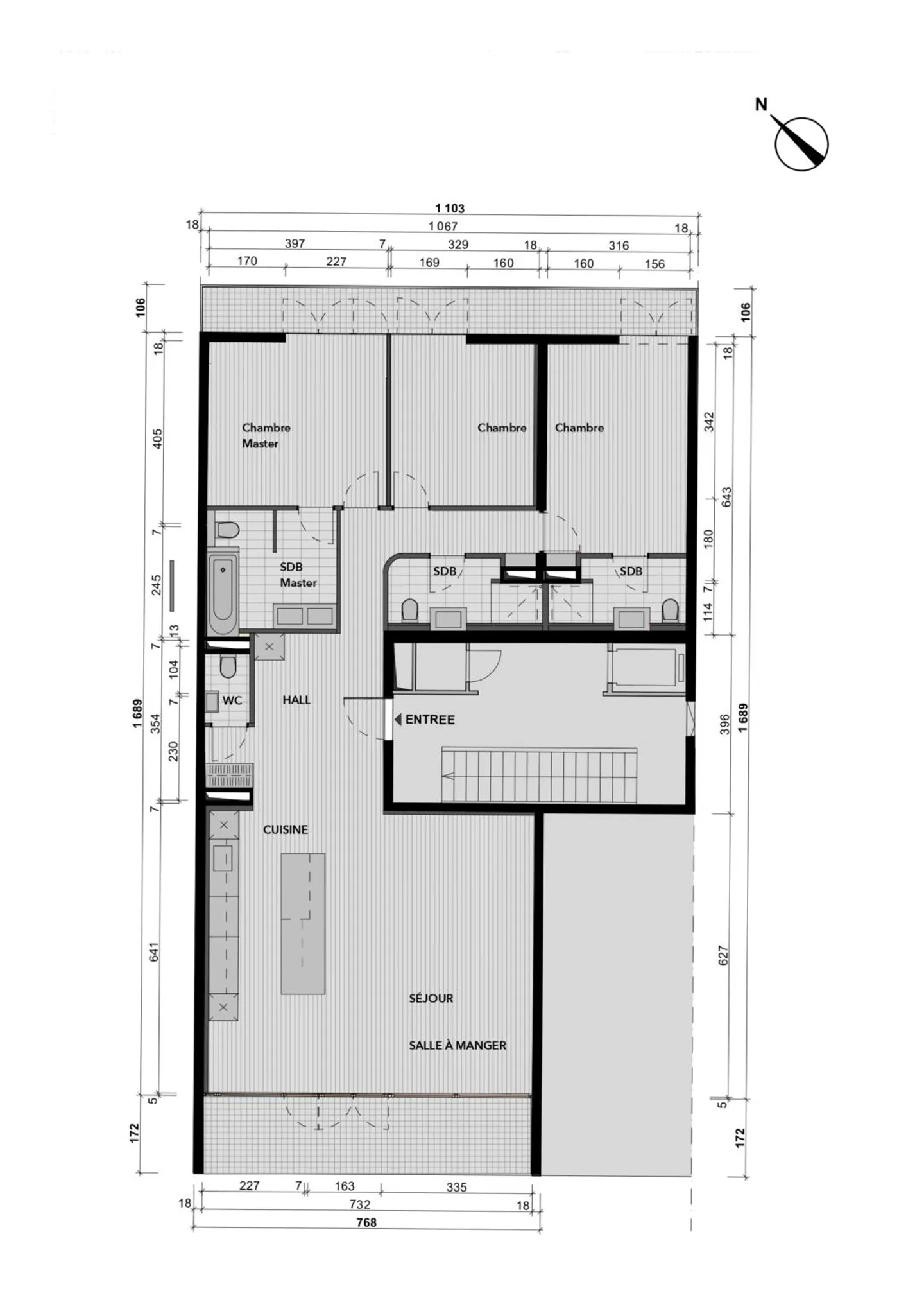 Wohnung kaufen - Foto 16 von 16