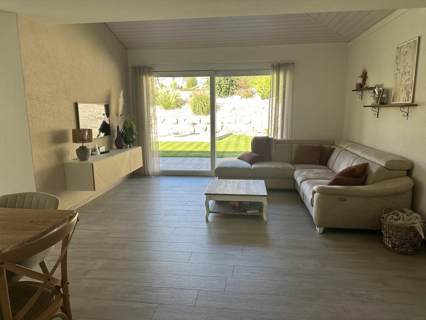 Magnifique Villa à Perrefitte - Photo 10 sur 30