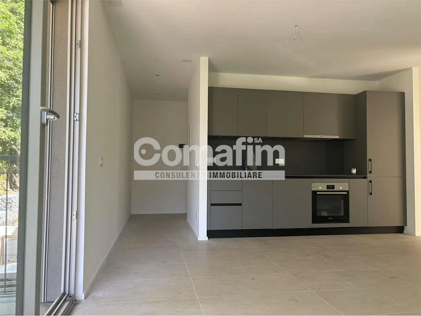 New Residence CARIÀ - Live Nature - Photo 2 of 13