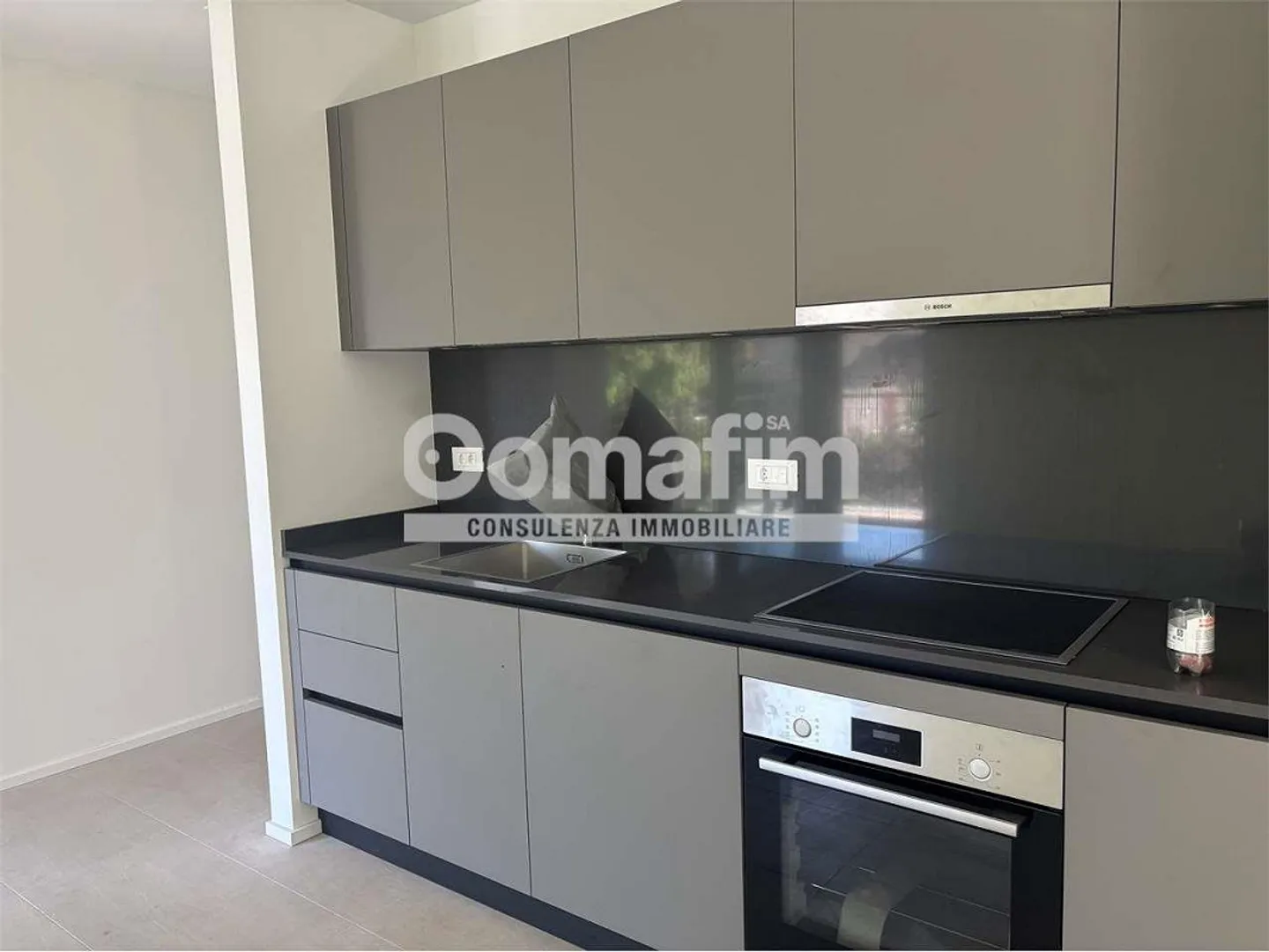 New Residence CARIÀ - Live Nature - Photo 3 of 13