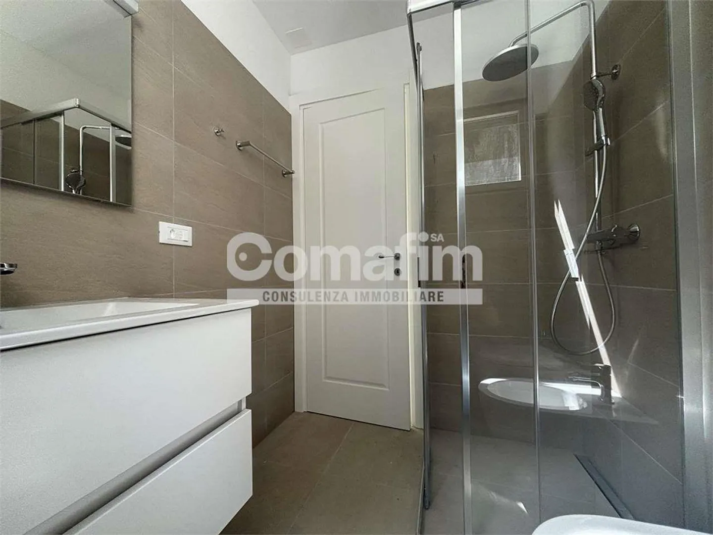 New Residence CARIÀ - Live Nature - Photo 9 of 13