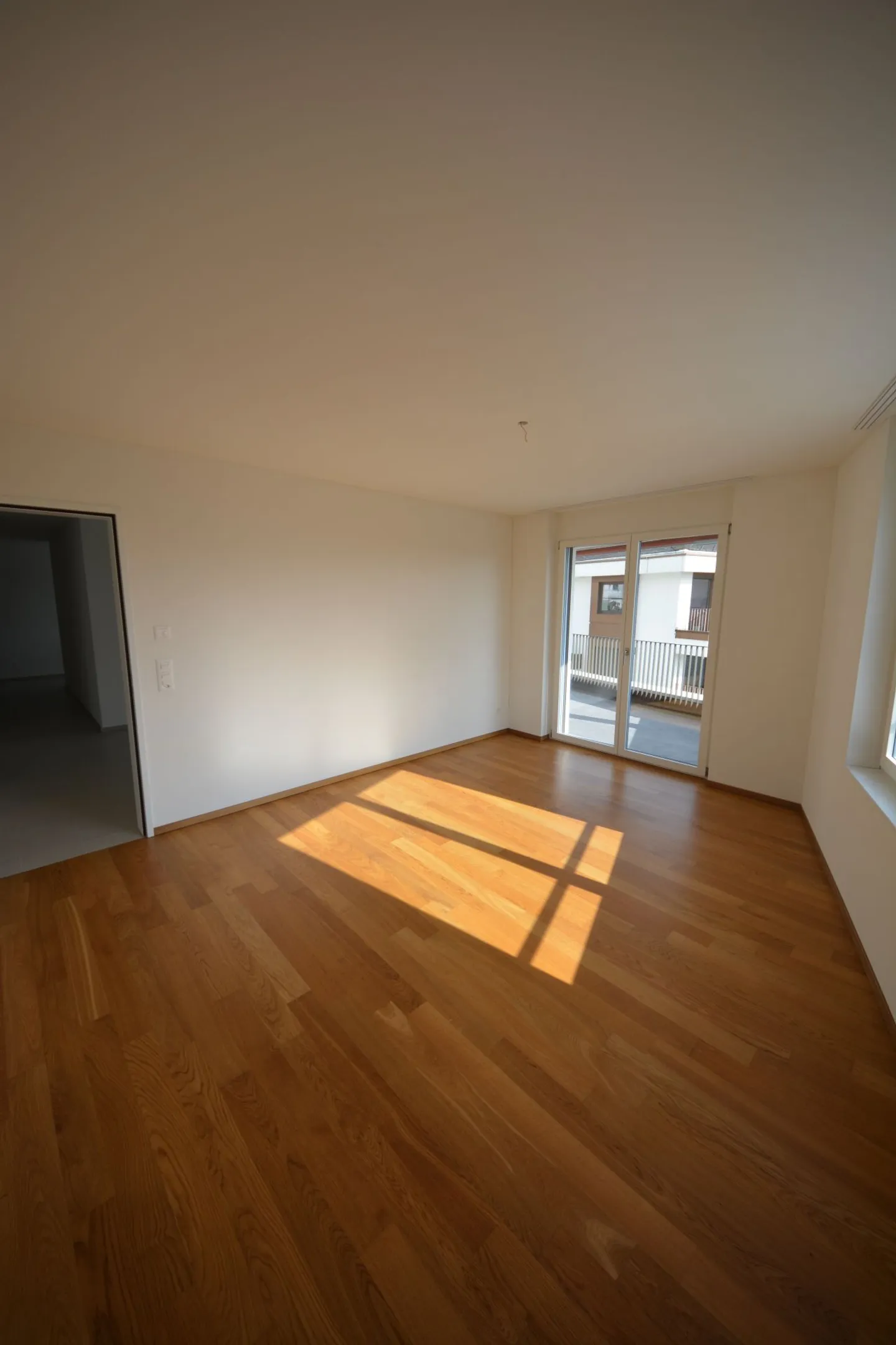 Attractive 3.5-room apartment in the center of Eschenbach seeks new tenant - Photo 4 of 11