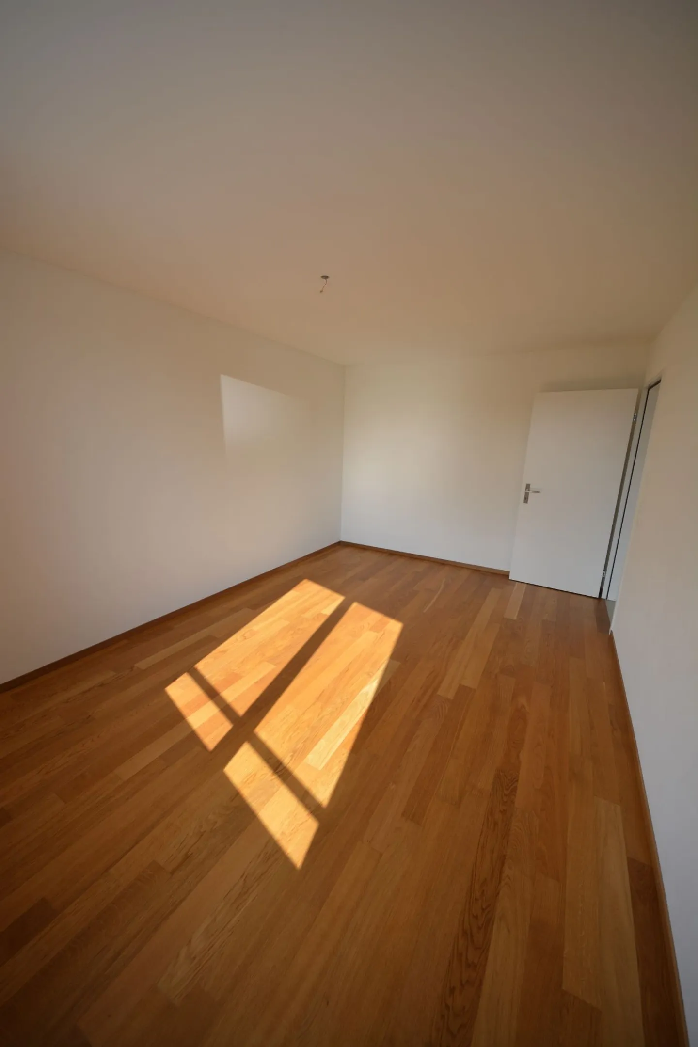 Attractive 3.5-room apartment in the center of Eschenbach seeks new tenant - Photo 5 of 11