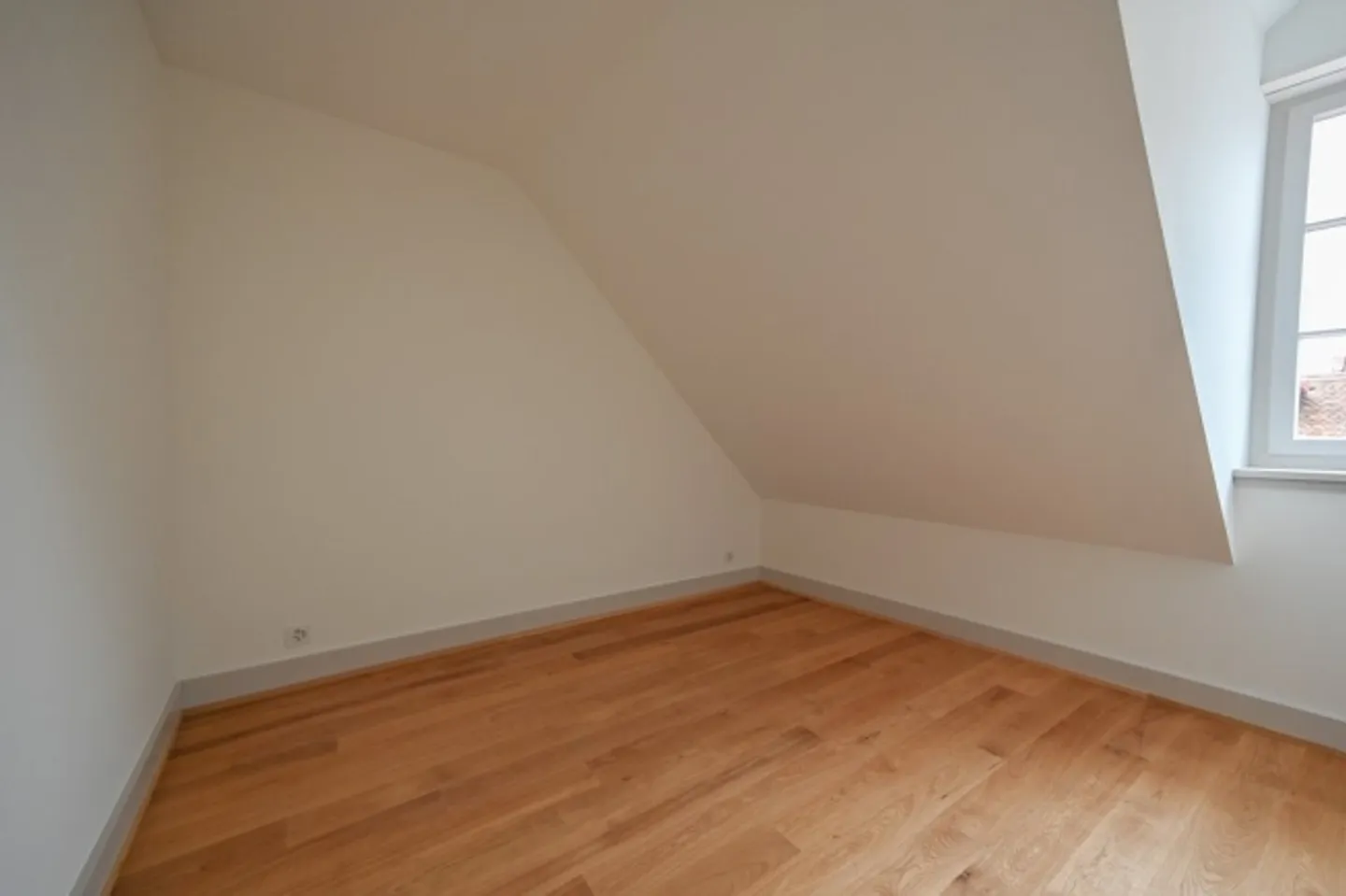 Duplex à louer - Photo 3 sur 10