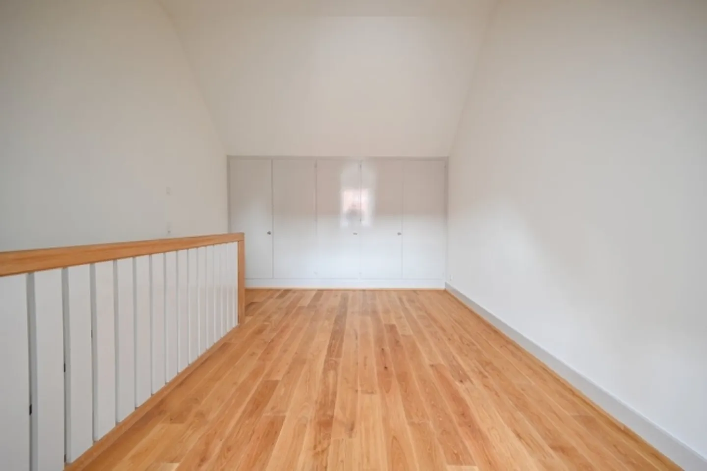 Duplex à louer - Photo 4 sur 10