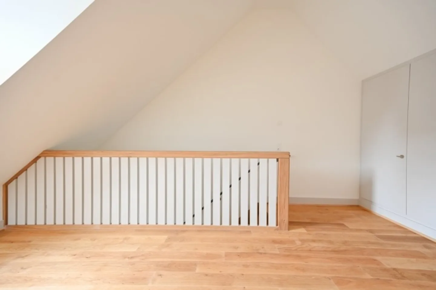 Duplex à louer - Photo 5 sur 10