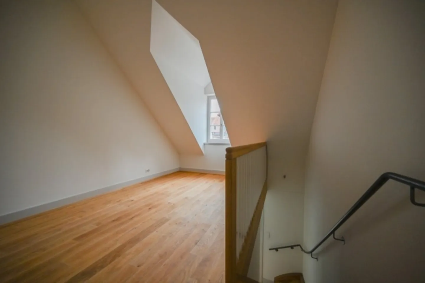 Duplex à louer - Photo 6 sur 10