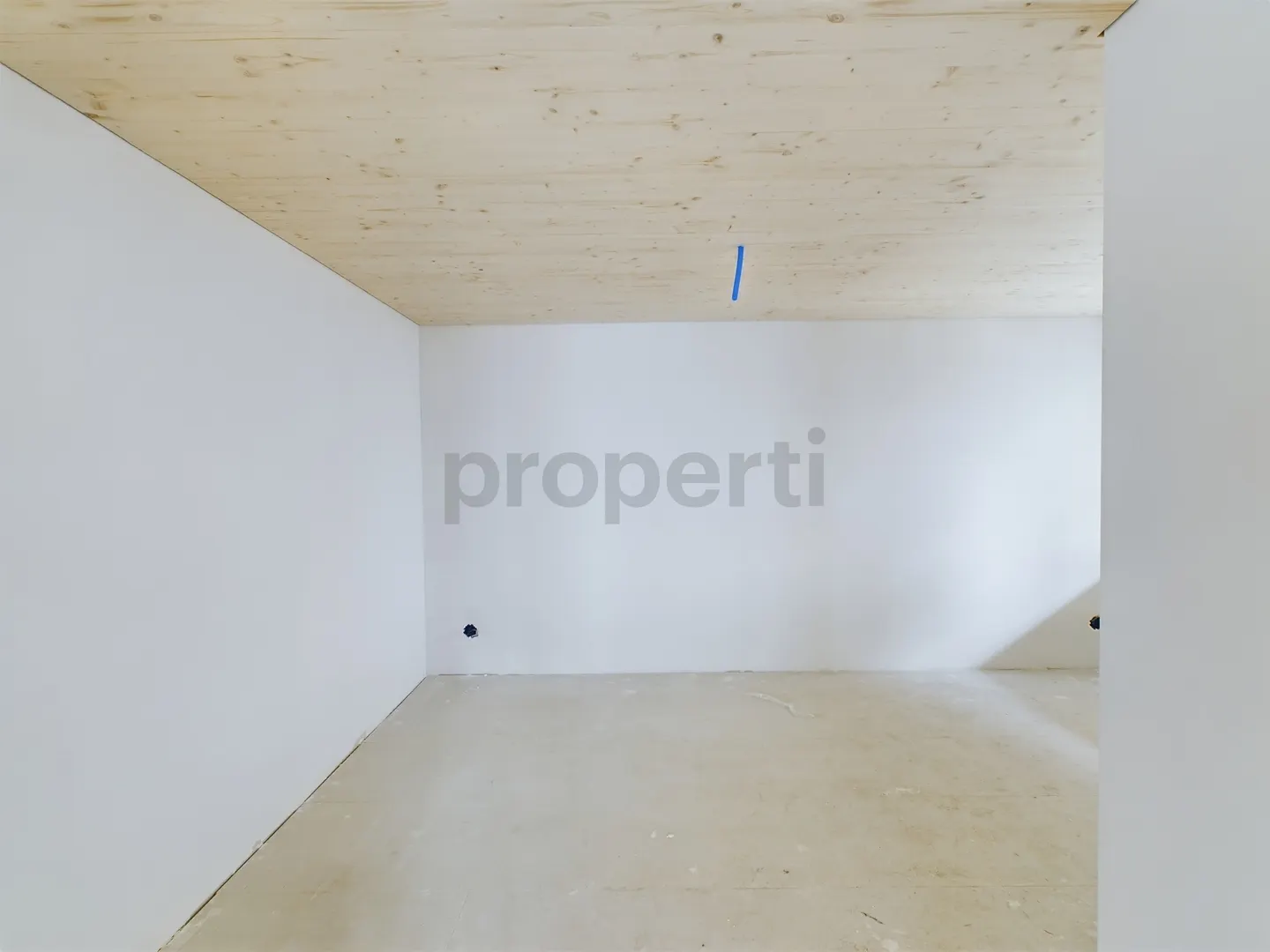 Casa Duplex Moderna con Terrazza - Foto 7 di 12