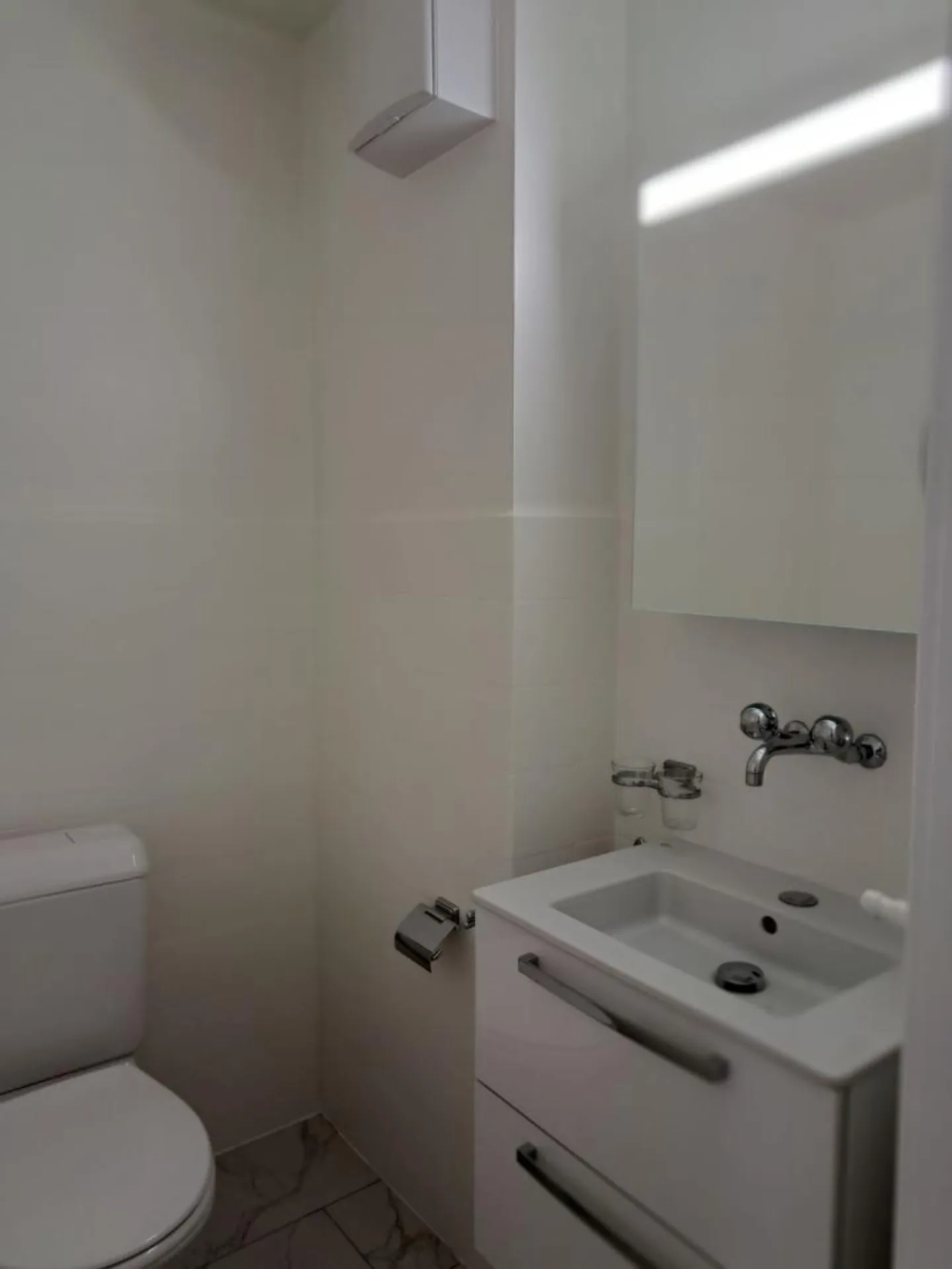 3,5-Zimmer-Wohnung - Foto 6 von 6