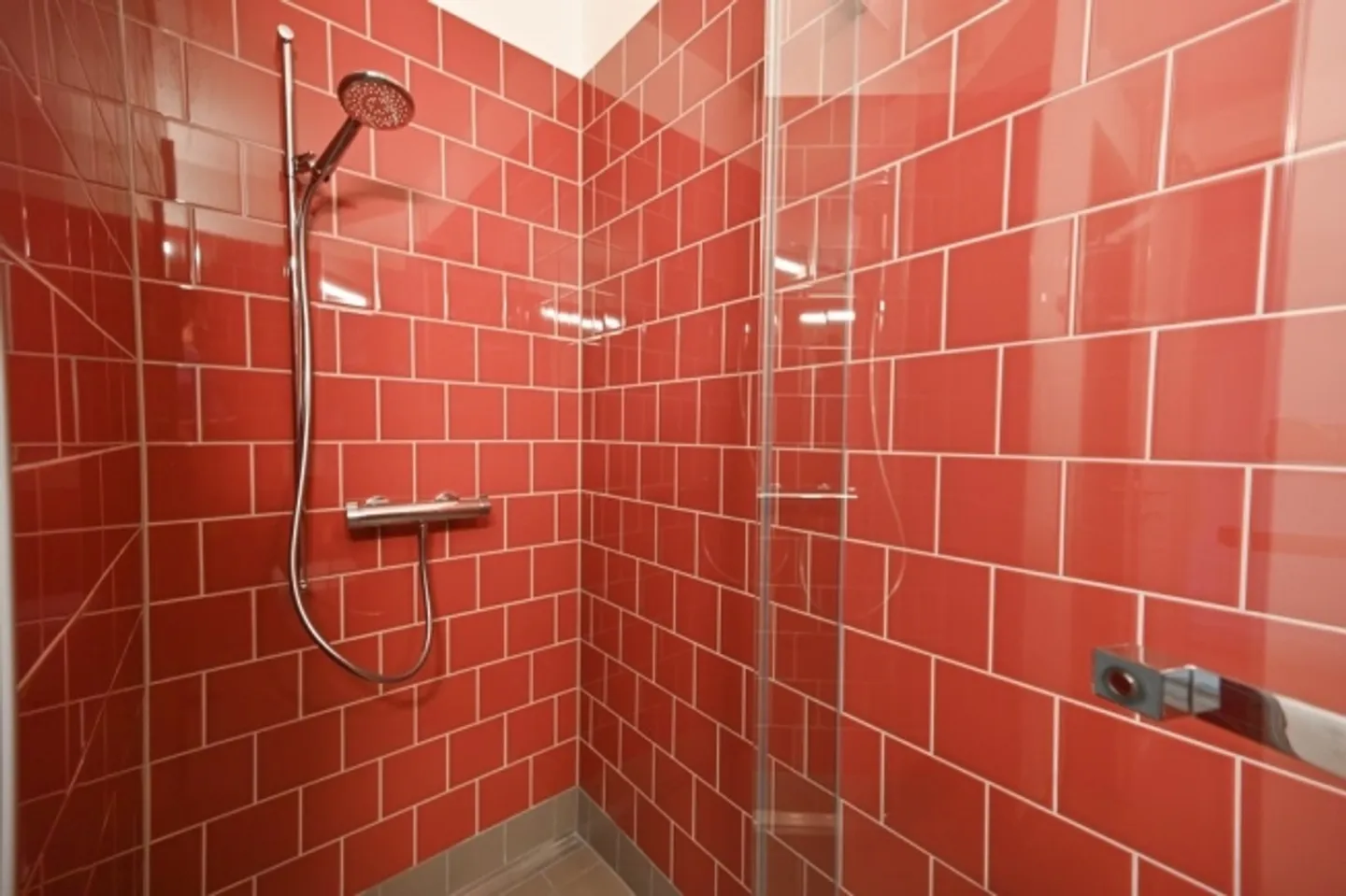 Duplex à louer - Photo 10 sur 10