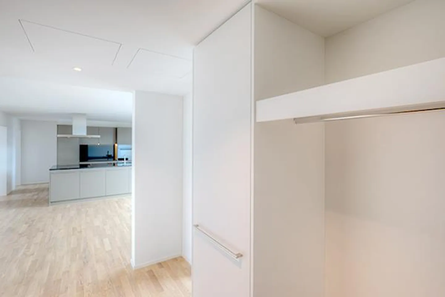 Beau logement ! - Photo 2 sur 10