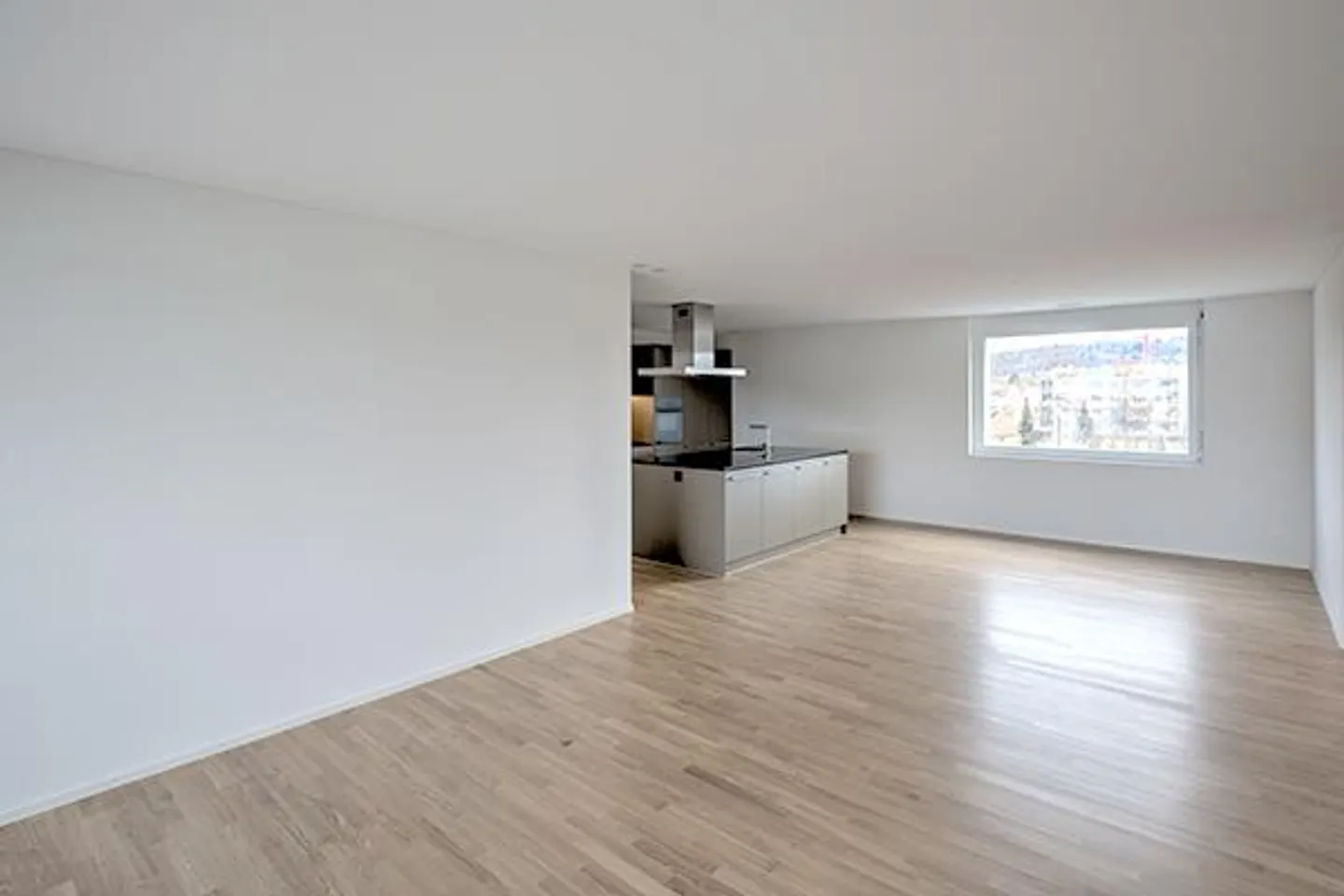 Beau logement ! - Photo 5 sur 10