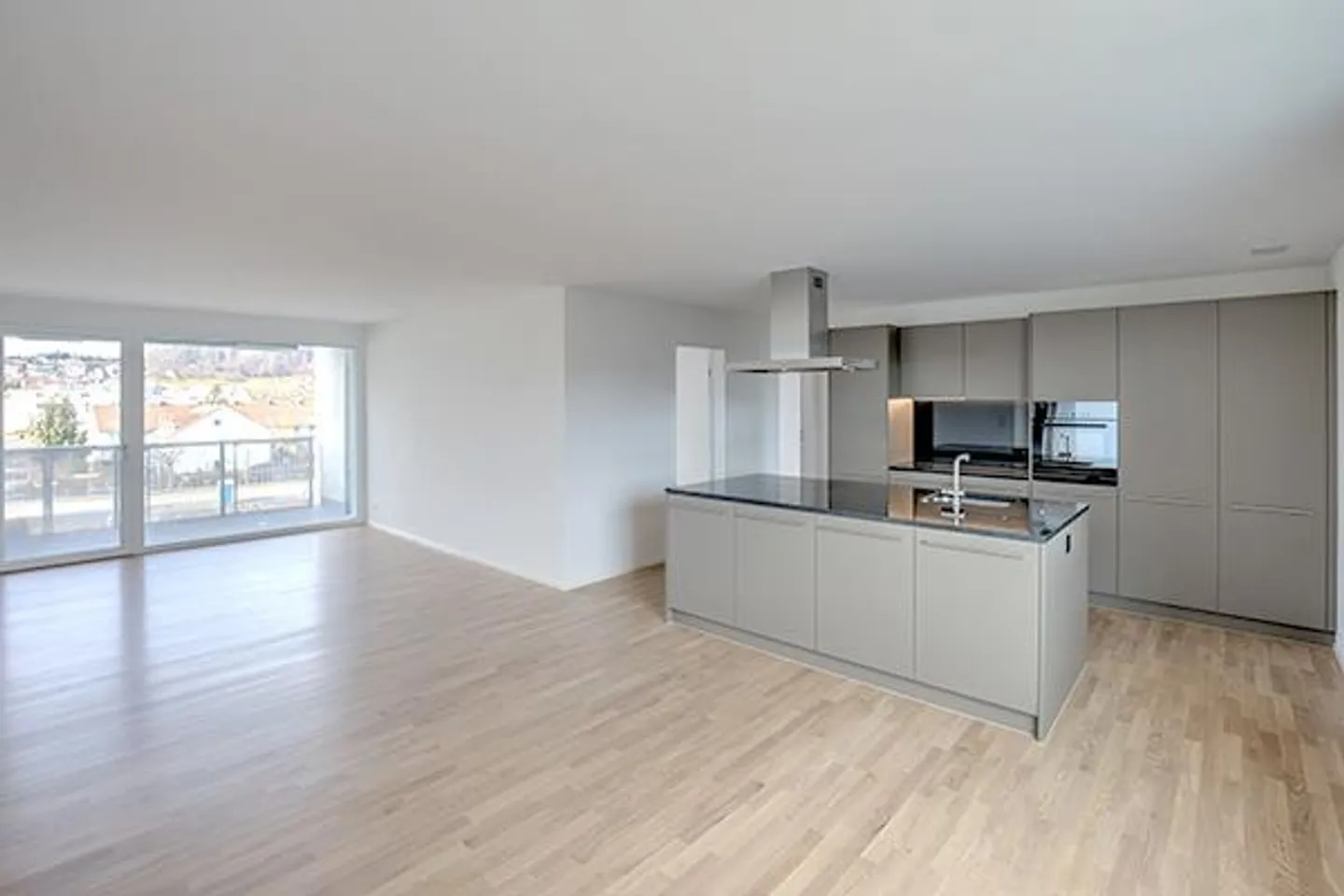 Beau logement ! - Photo 6 sur 10