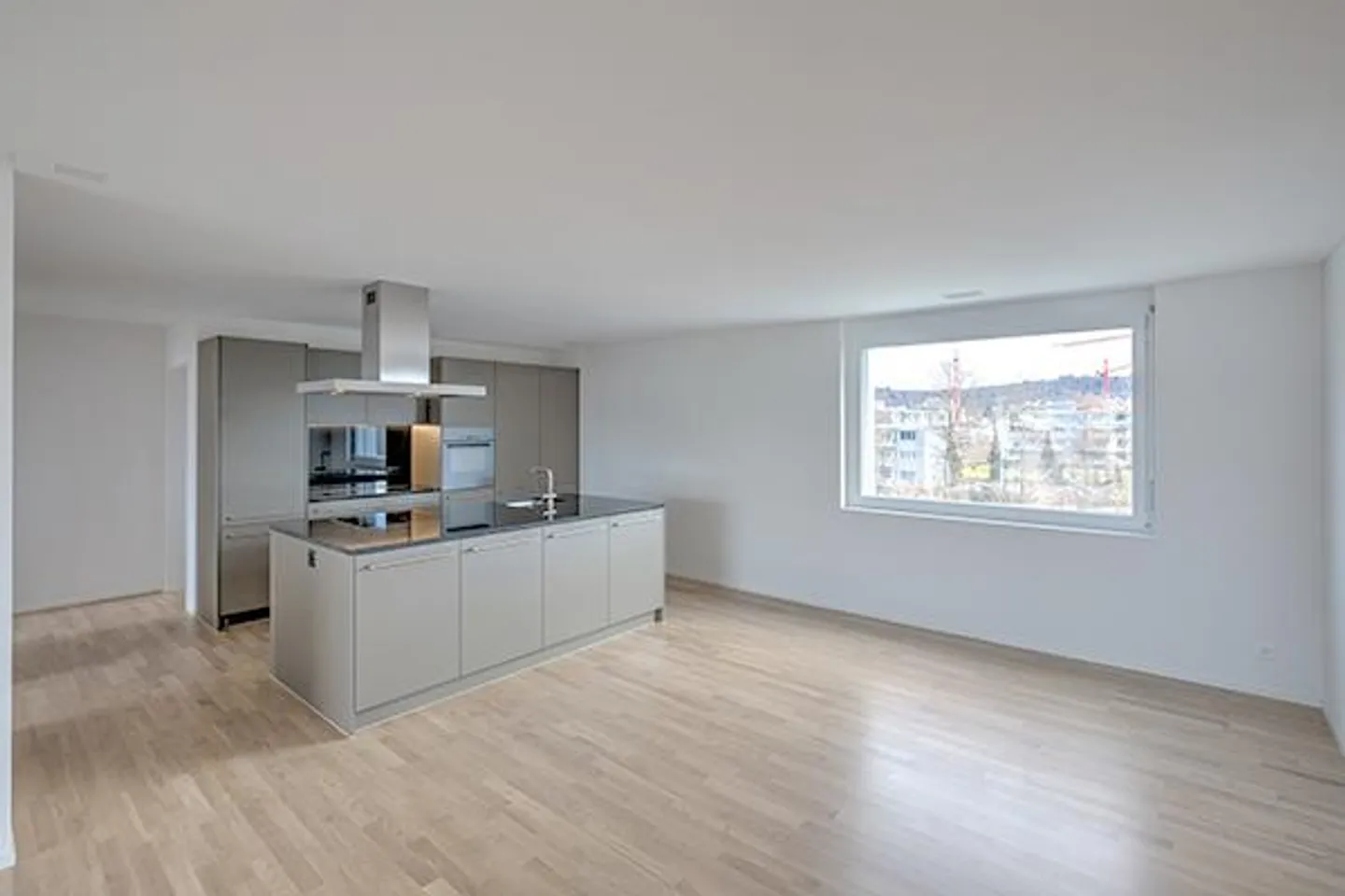 Beau logement ! - Photo 4 sur 10