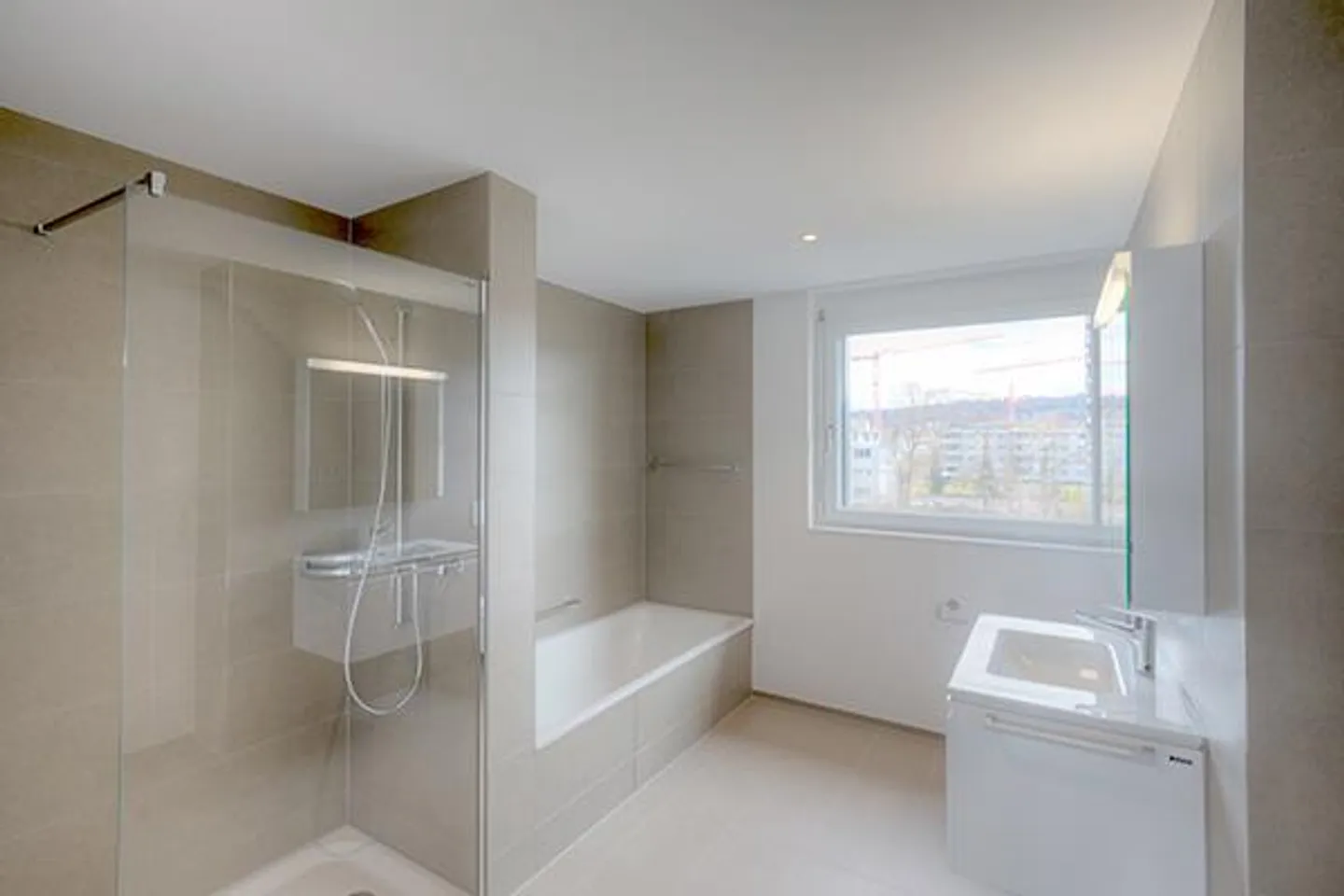 Beau logement ! - Photo 7 sur 10