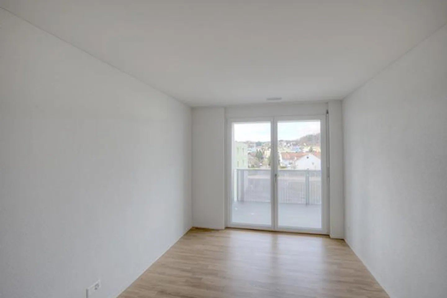 Beau logement ! - Photo 8 sur 10