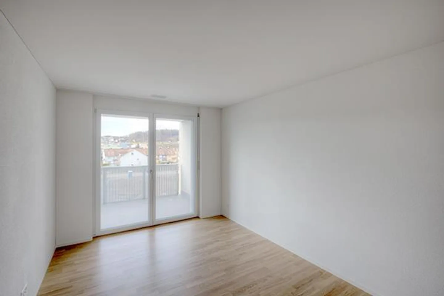 Beau logement ! - Photo 9 sur 10