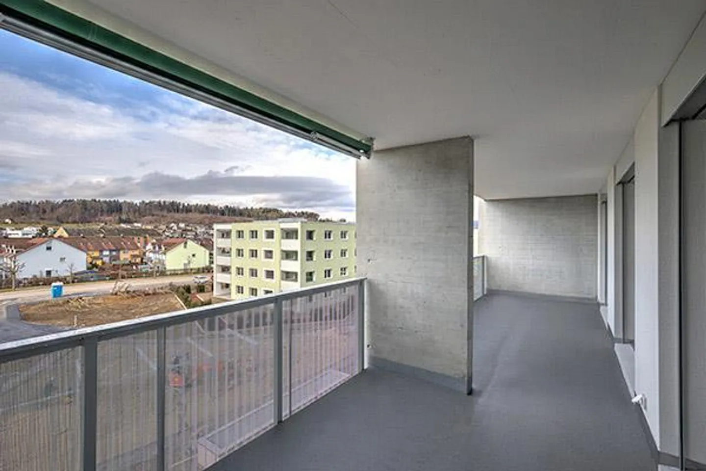 Beau logement ! - Photo 10 sur 10