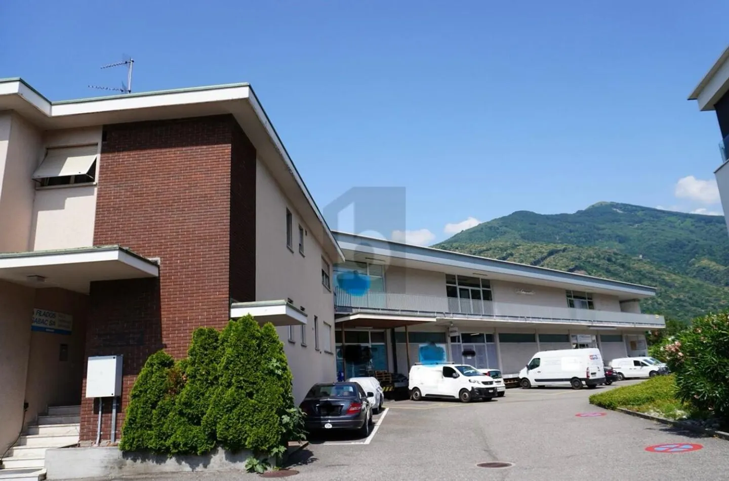 EINZIGARTIGE GELEGENHEIT - Foto 1 von 5