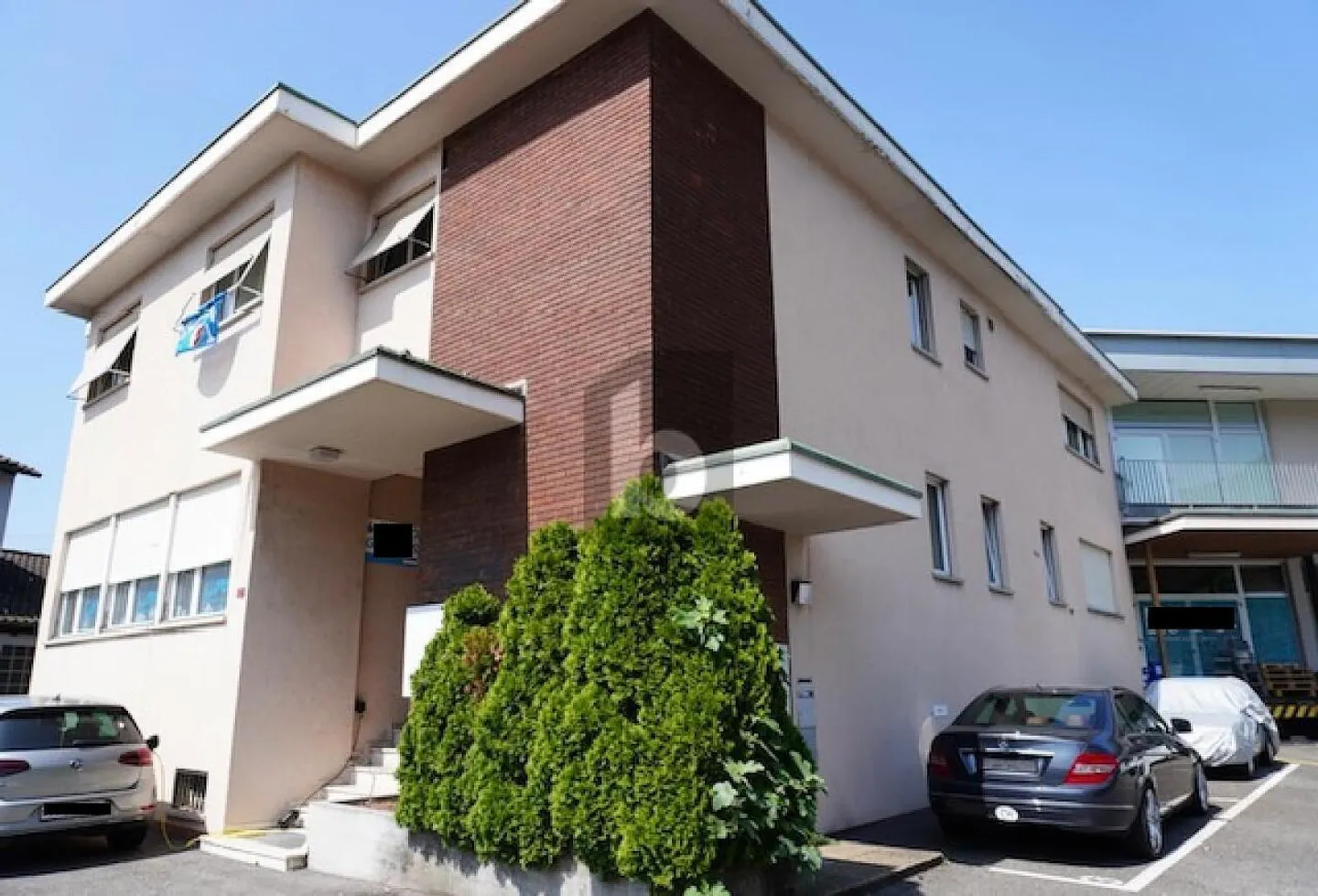 EINZIGARTIGE GELEGENHEIT - Foto 2 von 5