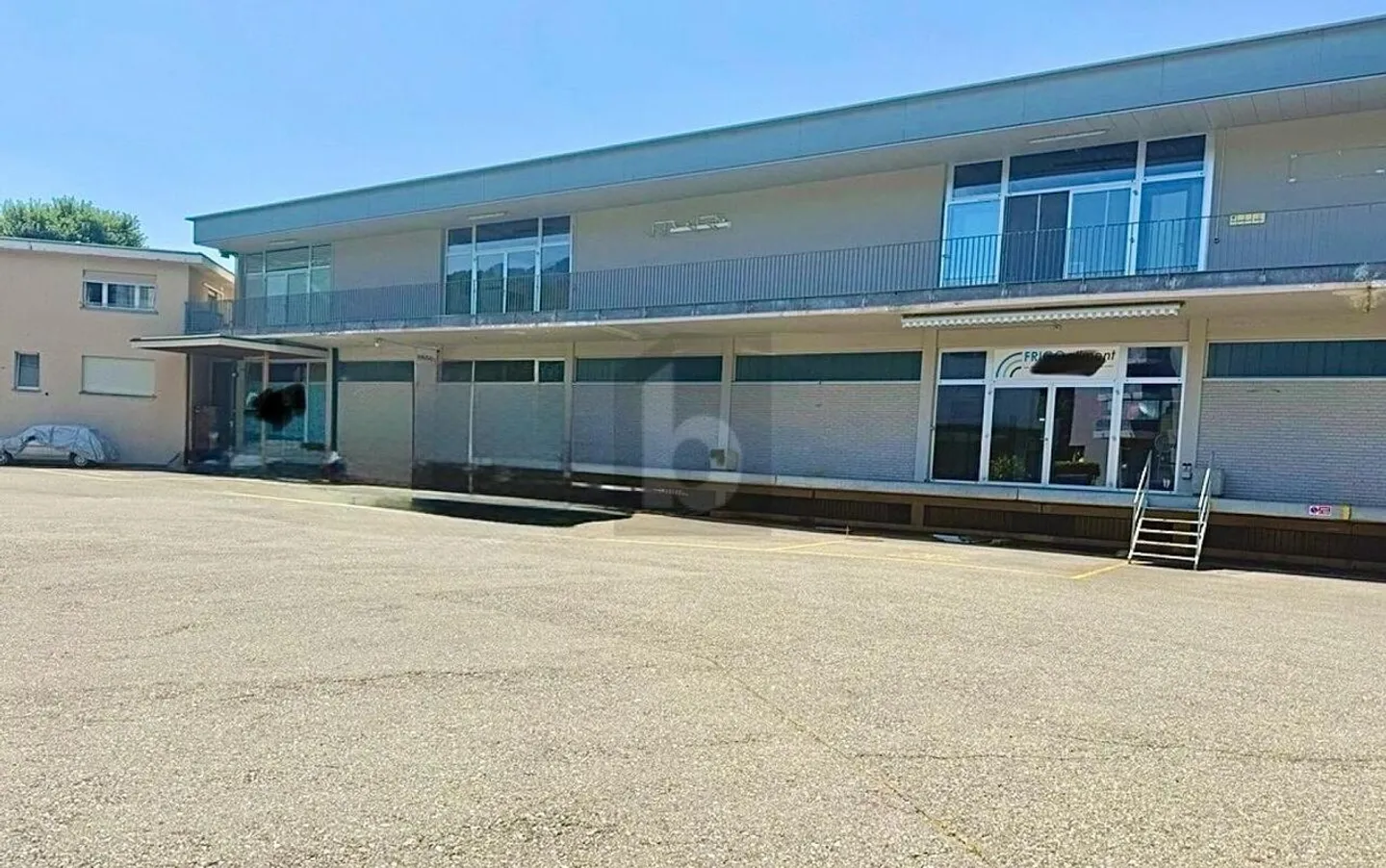 EINZIGARTIGE GELEGENHEIT - Foto 3 von 5