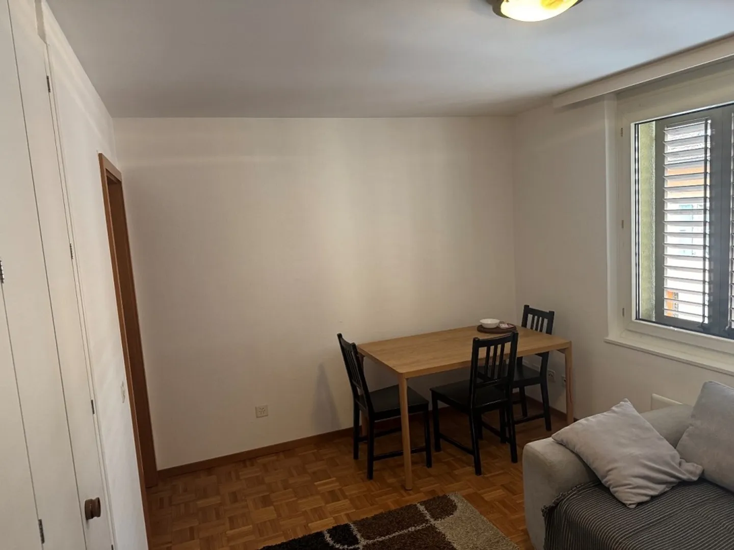 Appartamento 2 locali - Foto 5 di 8