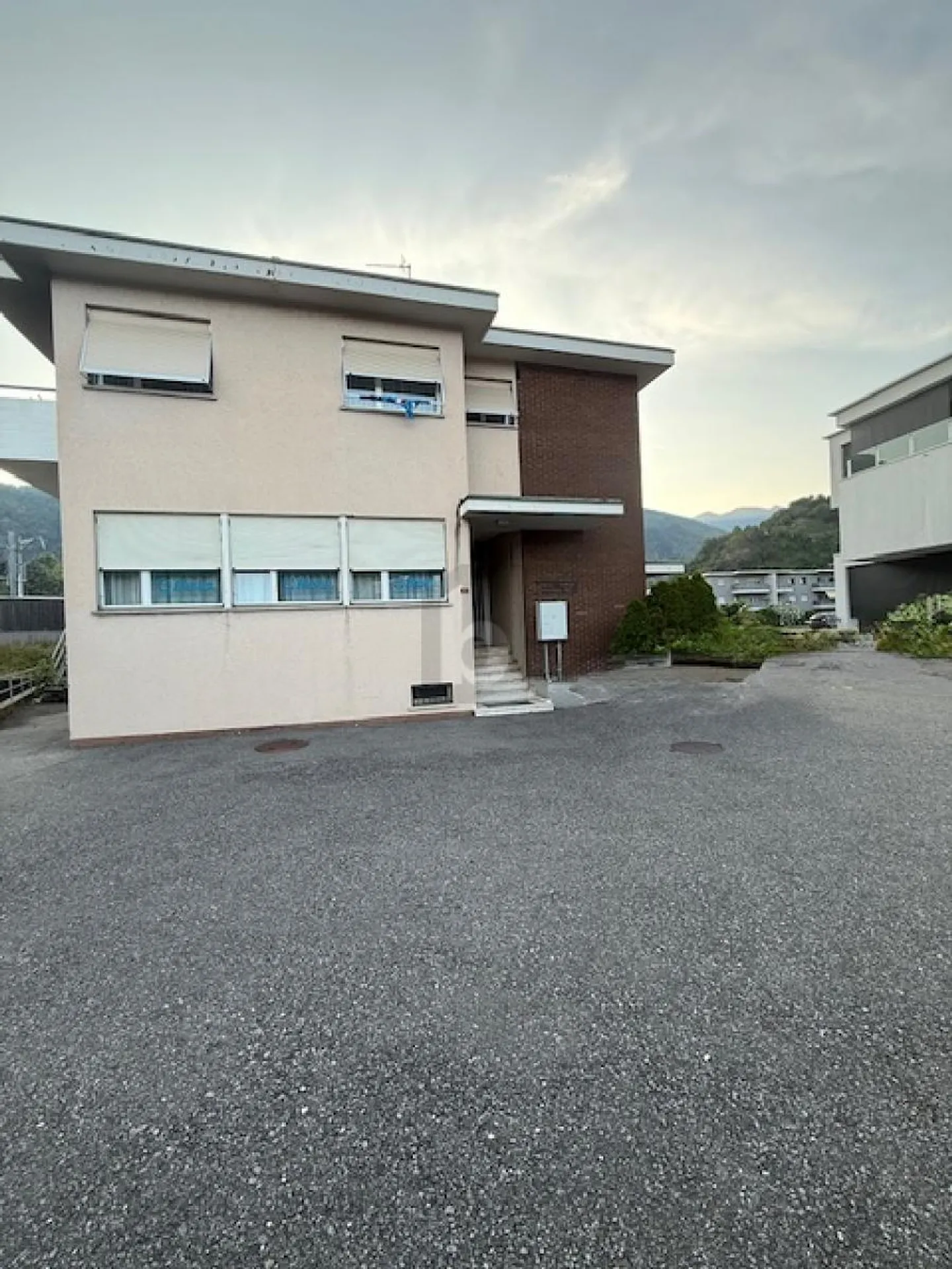 EINZIGARTIGE GELEGENHEIT - Foto 4 von 5