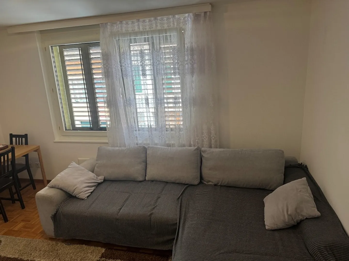 Appartamento 2 locali - Foto 6 di 8
